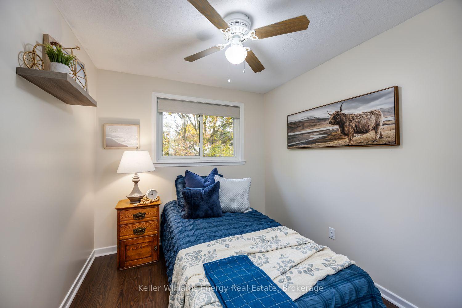 Photo 15 of 15791 Old Simcoe Road, Scugog, Port Perry — HOMEH