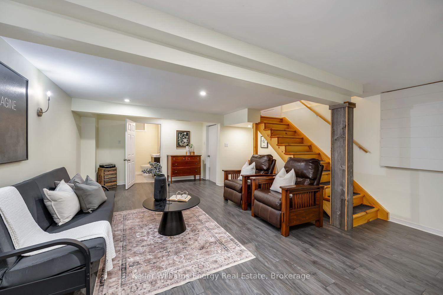 Photo 16 of 15791 Old Simcoe Road, Scugog, Port Perry — HOMEH