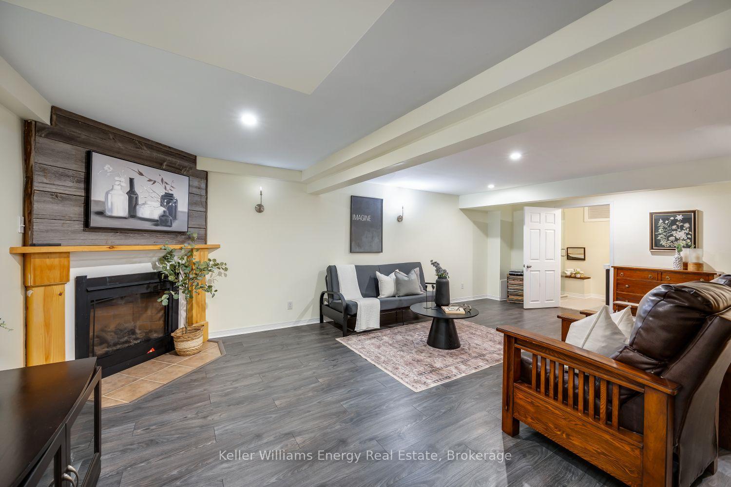 Photo 17 of 15791 Old Simcoe Road, Scugog, Port Perry — HOMEH