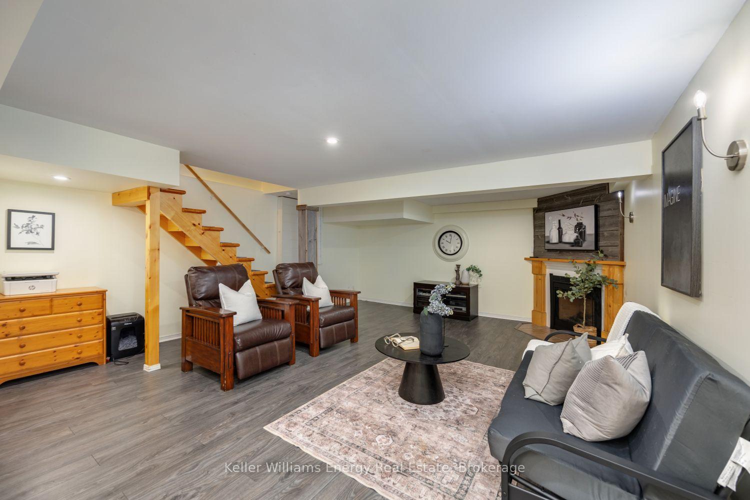 Photo 18 of 15791 Old Simcoe Road, Scugog, Port Perry — HOMEH
