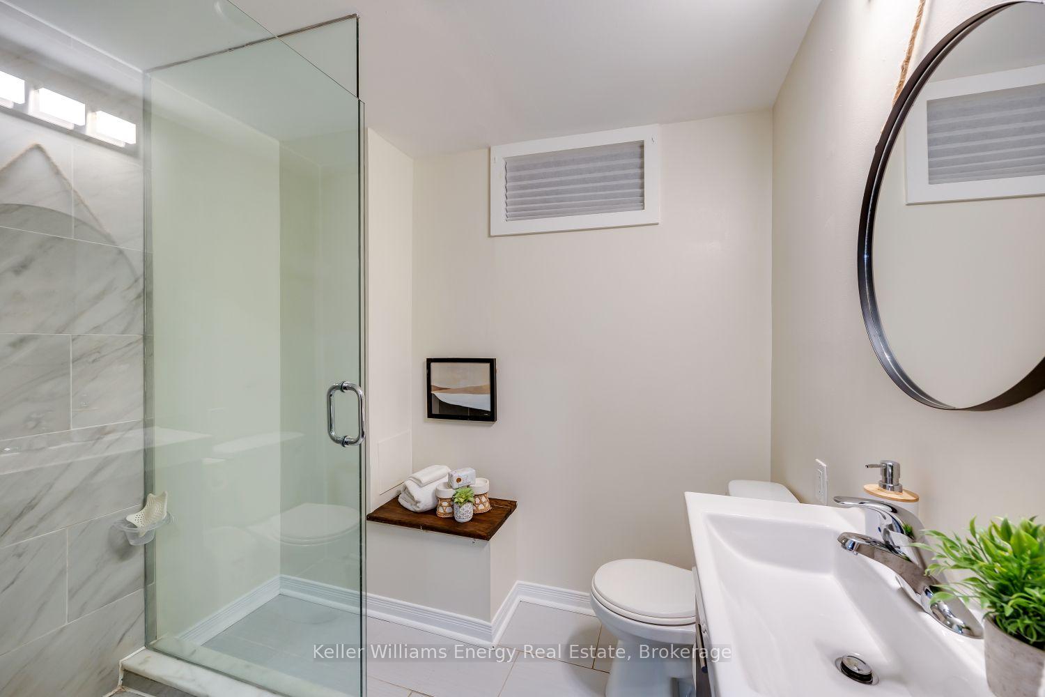 Photo 19 of 15791 Old Simcoe Road, Scugog, Port Perry — HOMEH