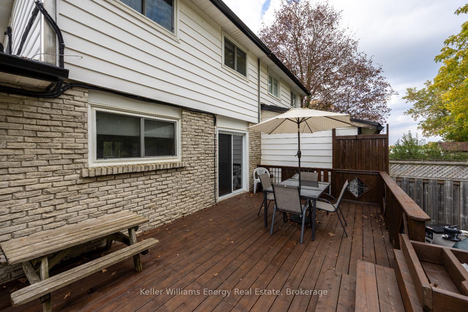 Photo 20 of 15791 Old Simcoe Road, Scugog, Port Perry — HOMEH