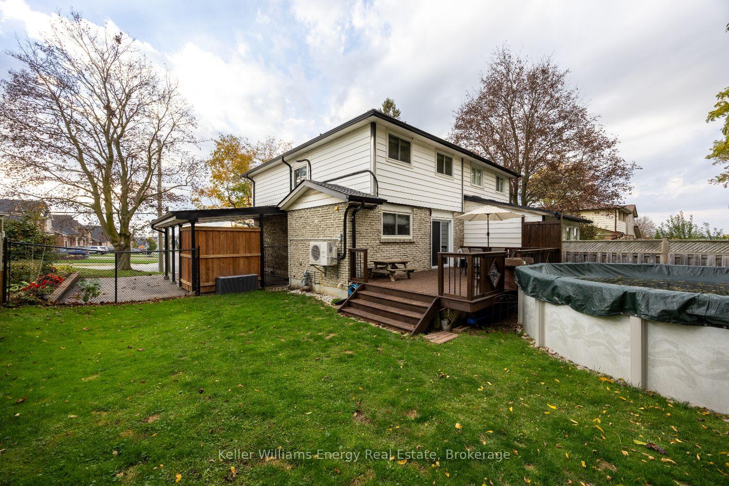Photo 23 of 15791 Old Simcoe Road, Scugog, Port Perry — HOMEH