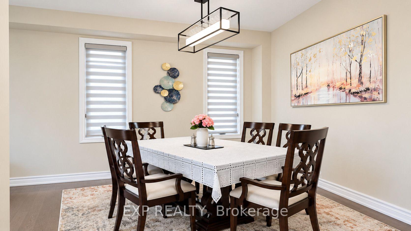 Photo 9 of Unit Upper, 355 Beechdrops Drive, Waterloo, Columbia Forest/Clair Hills — HOMEH
