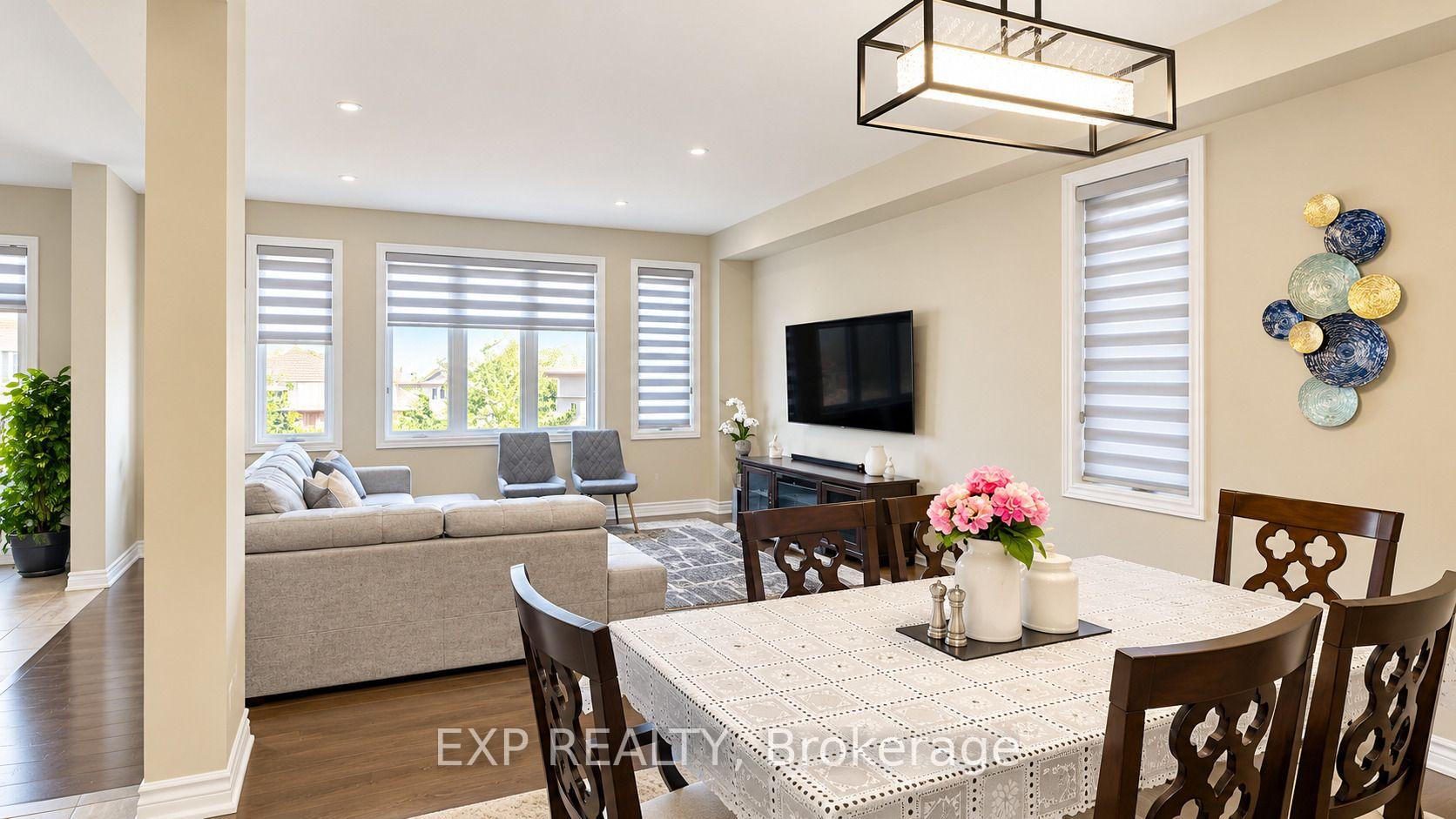 Photo 10 of Unit Upper, 355 Beechdrops Drive, Waterloo, Columbia Forest/Clair Hills — HOMEH