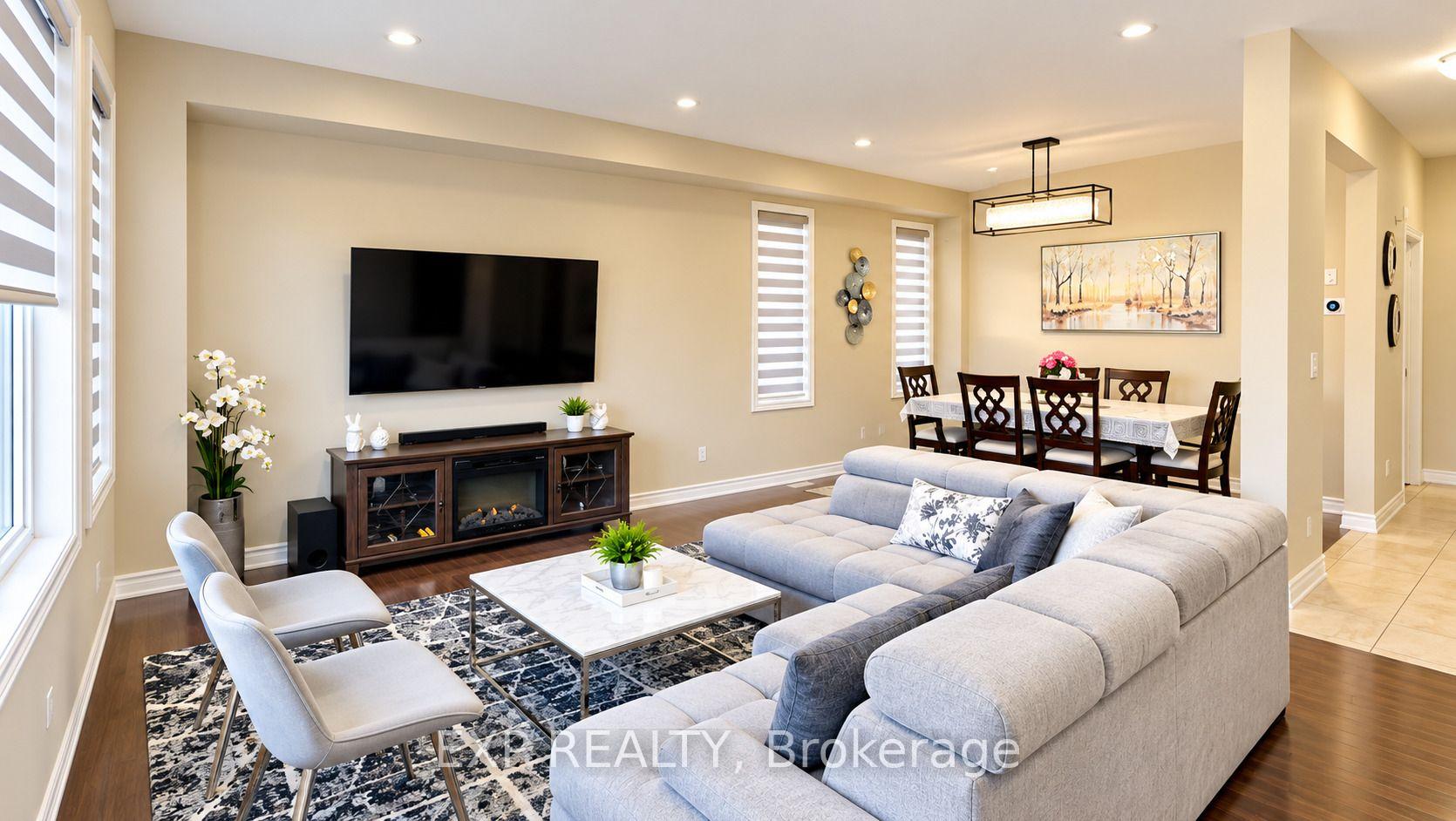 Photo 13 of Unit Upper, 355 Beechdrops Drive, Waterloo, Columbia Forest/Clair Hills — HOMEH