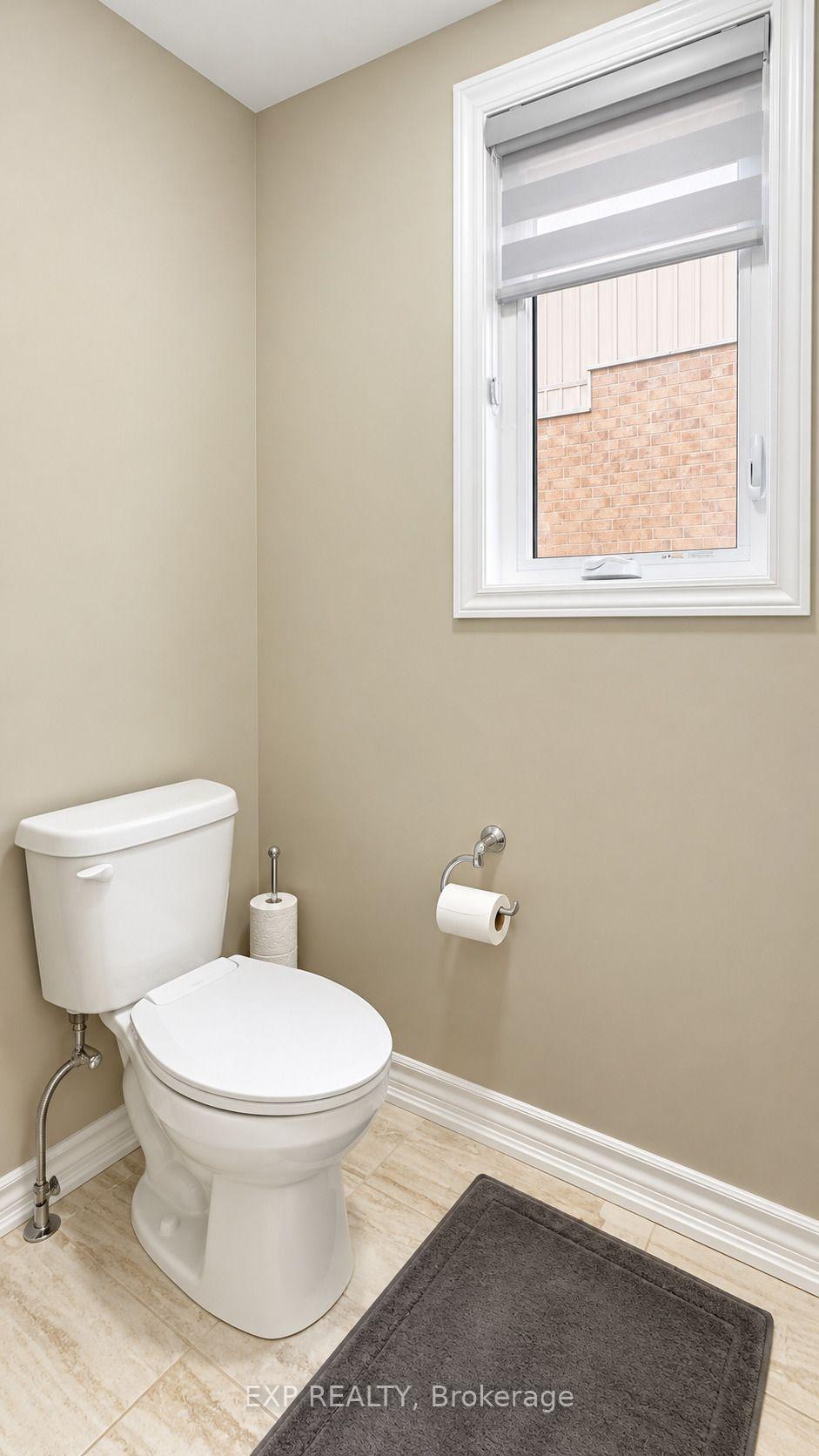Photo 19 of Unit Upper, 355 Beechdrops Drive, Waterloo, Columbia Forest/Clair Hills — HOMEH