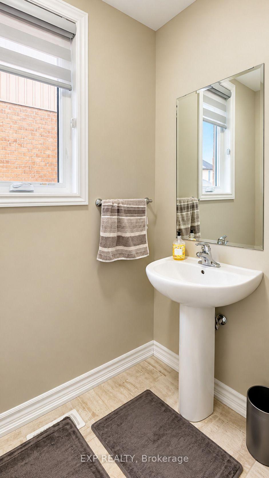 Photo 20 of Unit Upper, 355 Beechdrops Drive, Waterloo, Columbia Forest/Clair Hills — HOMEH