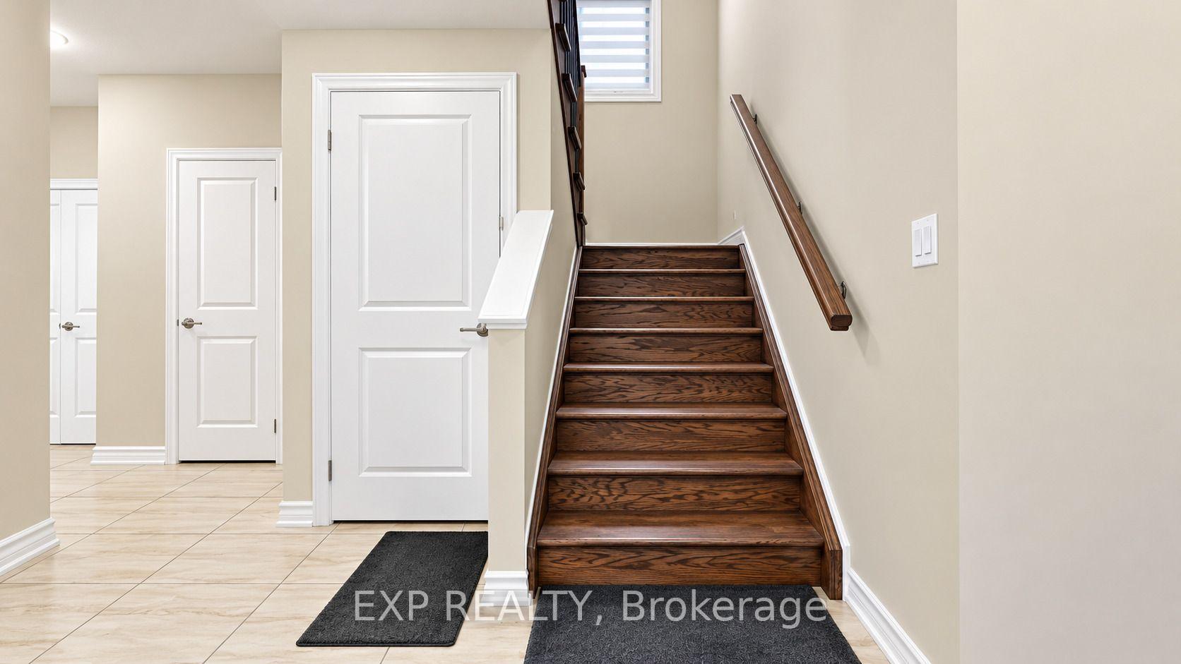 Photo 21 of Unit Upper, 355 Beechdrops Drive, Waterloo, Columbia Forest/Clair Hills — HOMEH