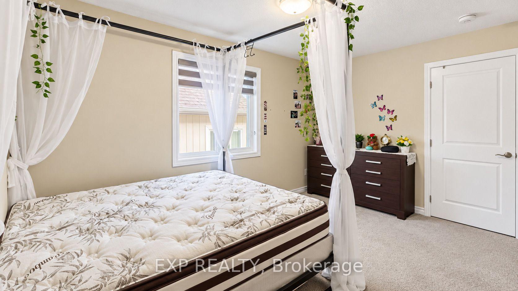 Photo 31 of Unit Upper, 355 Beechdrops Drive, Waterloo, Columbia Forest/Clair Hills — HOMEH