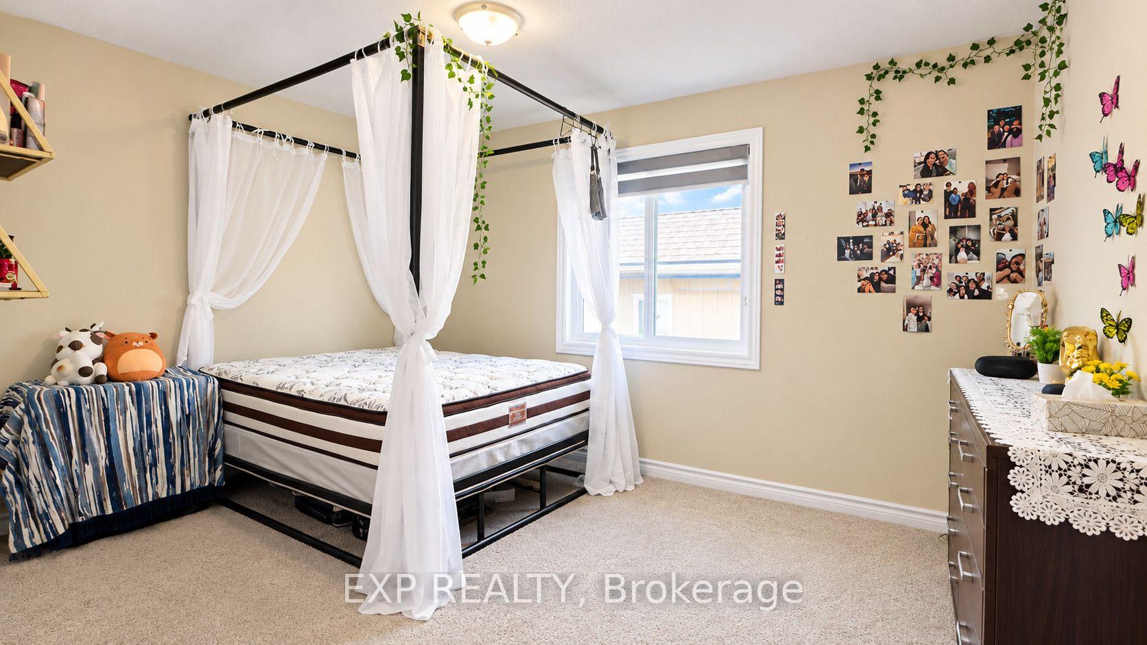 Photo 32 of Unit Upper, 355 Beechdrops Drive, Waterloo, Columbia Forest/Clair Hills — HOMEH