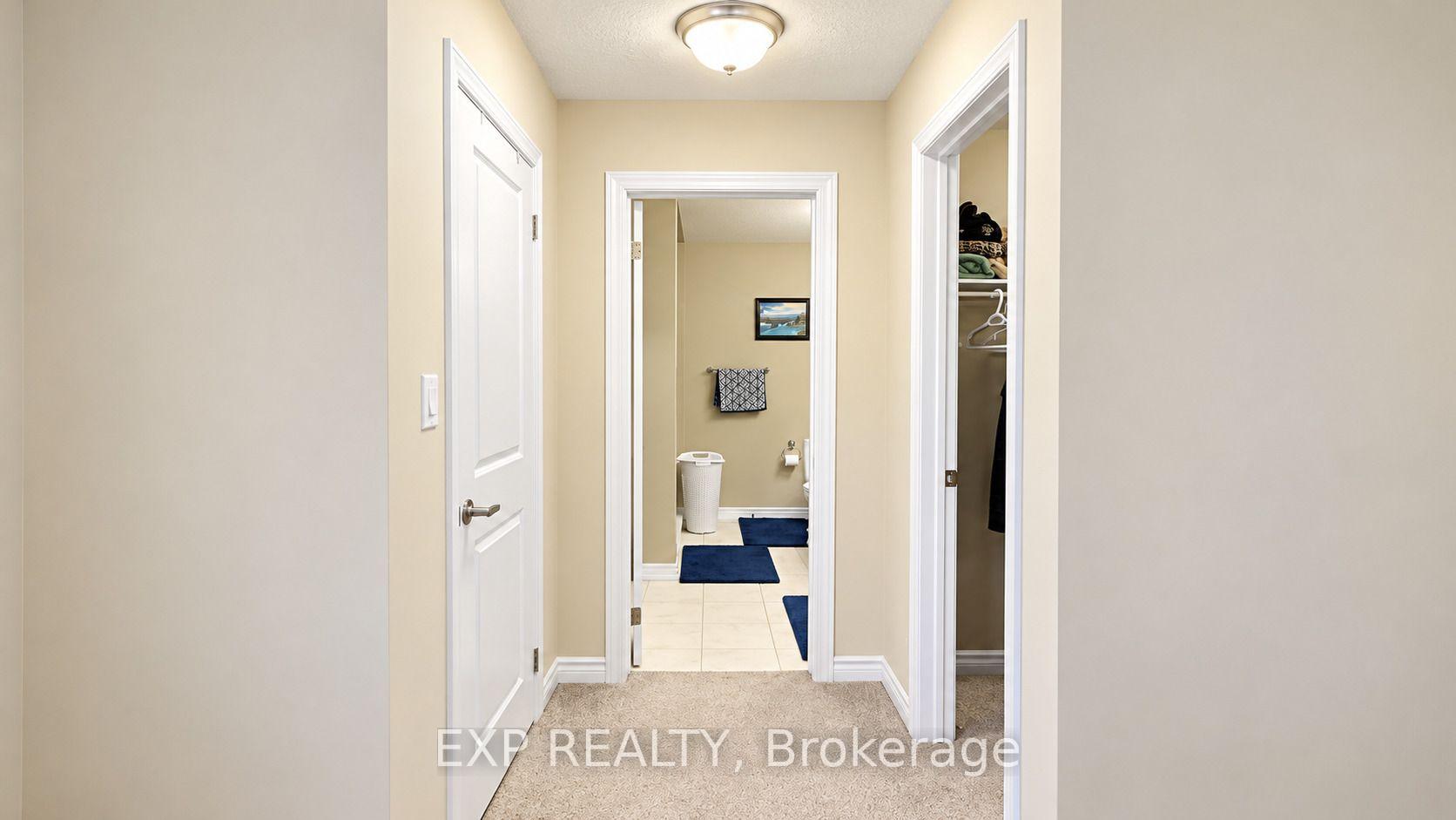 Photo 36 of Unit Upper, 355 Beechdrops Drive, Waterloo, Columbia Forest/Clair Hills — HOMEH