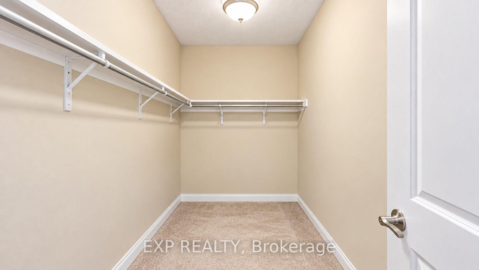 Photo 37 of Unit Upper, 355 Beechdrops Drive, Waterloo, Columbia Forest/Clair Hills — HOMEH
