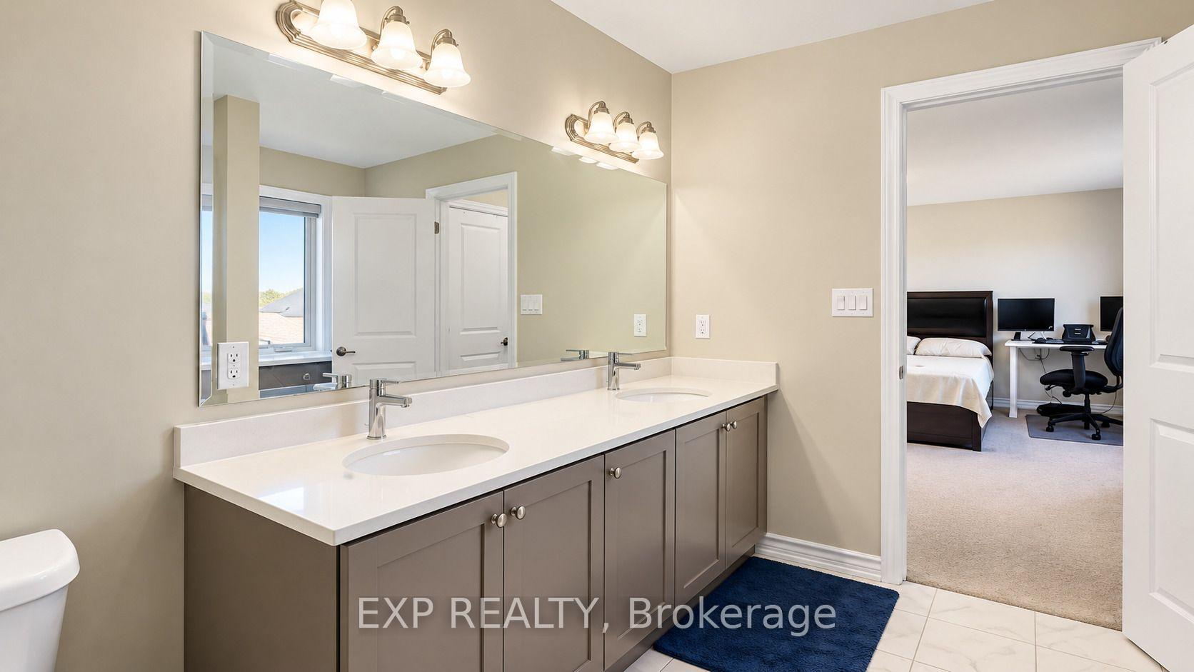 Photo 38 of Unit Upper, 355 Beechdrops Drive, Waterloo, Columbia Forest/Clair Hills — HOMEH