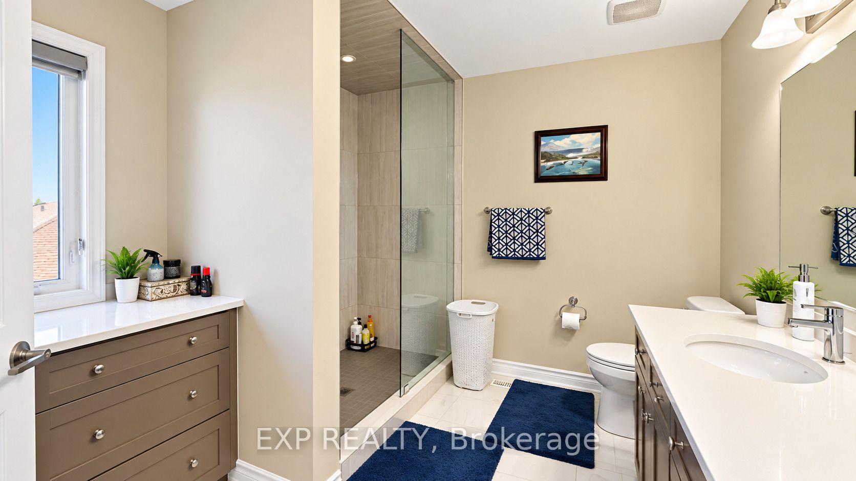 Photo 39 of Unit Upper, 355 Beechdrops Drive, Waterloo, Columbia Forest/Clair Hills — HOMEH