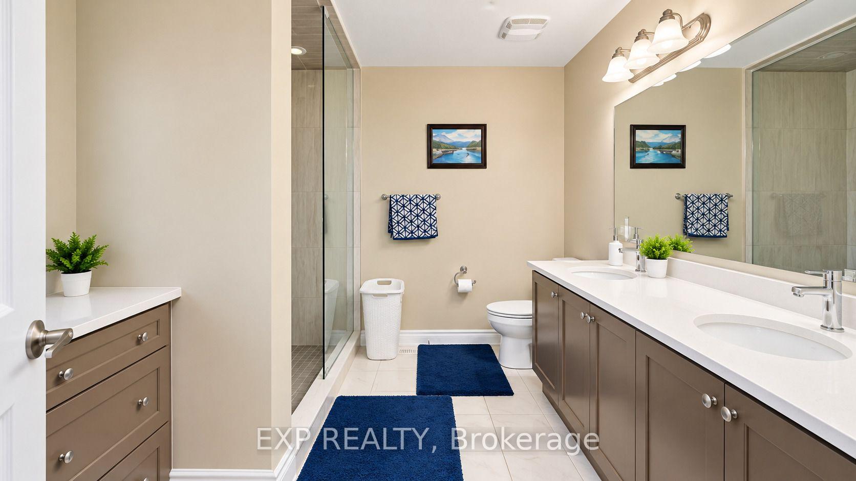 Photo 40 of Unit Upper, 355 Beechdrops Drive, Waterloo, Columbia Forest/Clair Hills — HOMEH