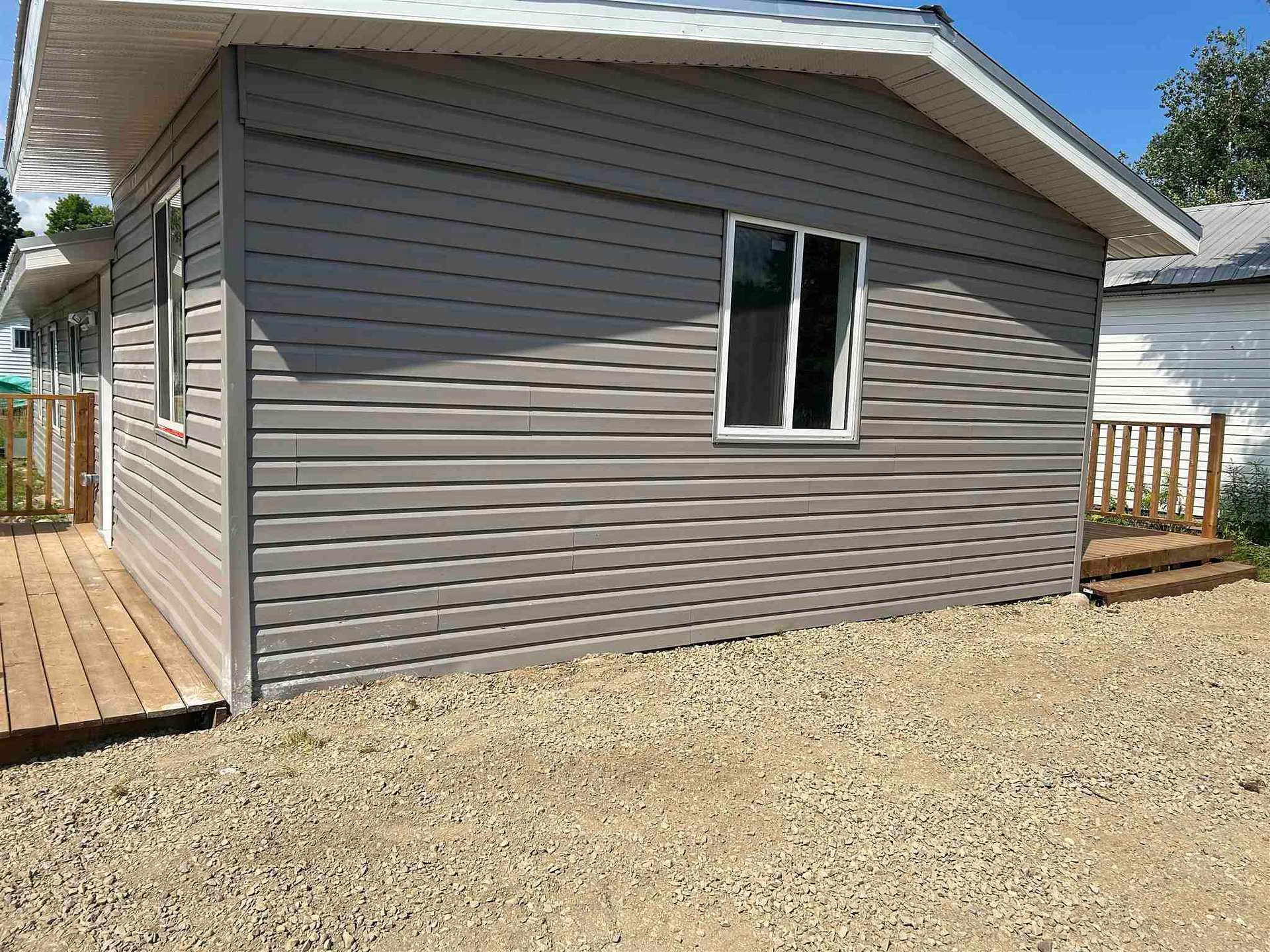 Photo 2 of 2 Daniel Court, Algoma, Unorganized, North Part, Heyden — HOMEH
