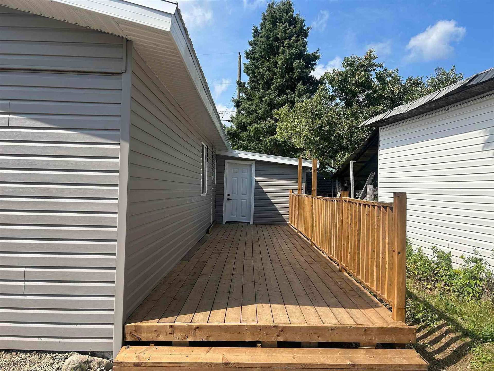 Photo 4 of 2 Daniel Court, Algoma, Unorganized, North Part, Heyden — HOMEH
