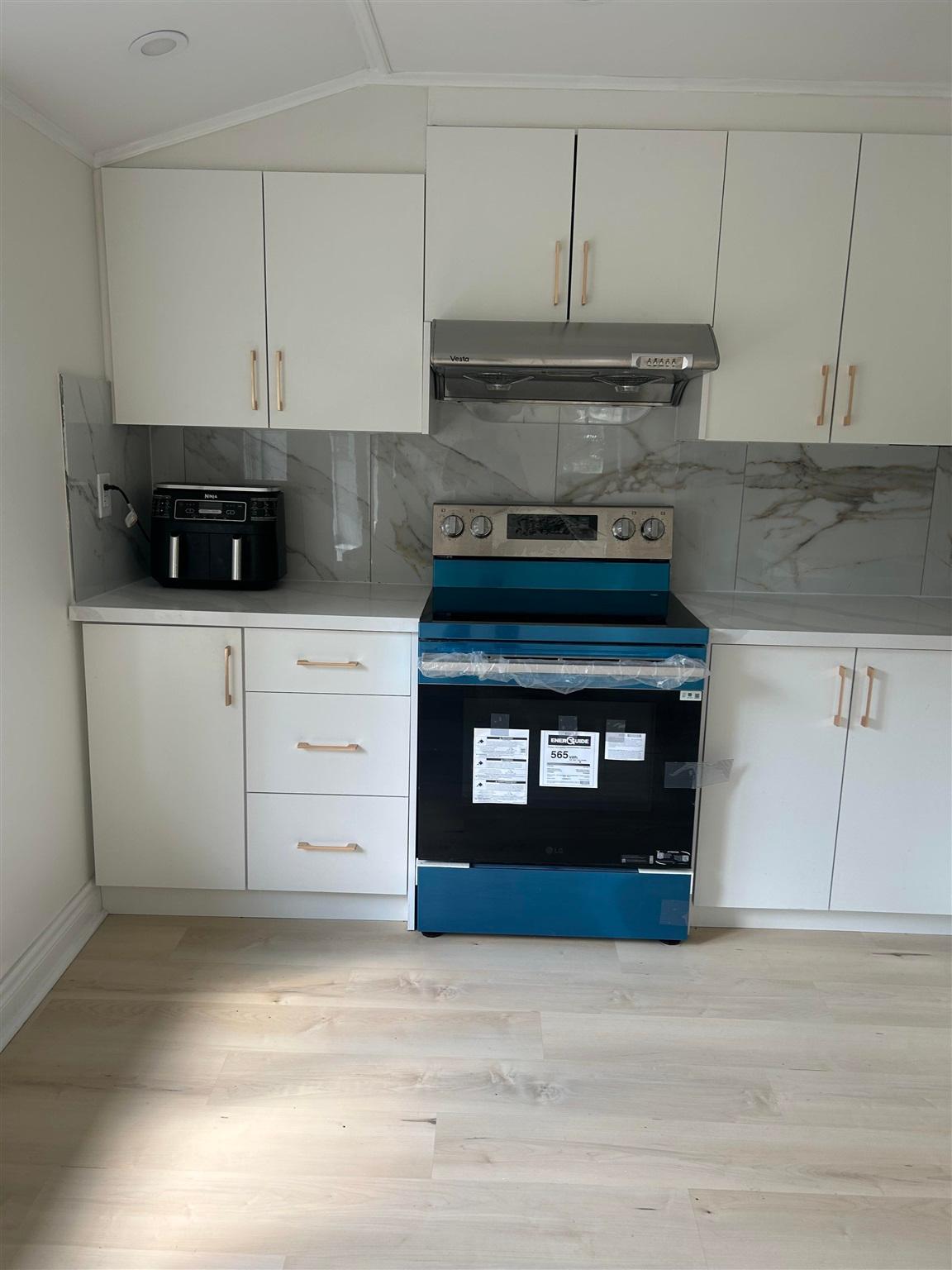 Photo 6 of 2 Daniel Court, Algoma, Unorganized, North Part, Heyden — HOMEH