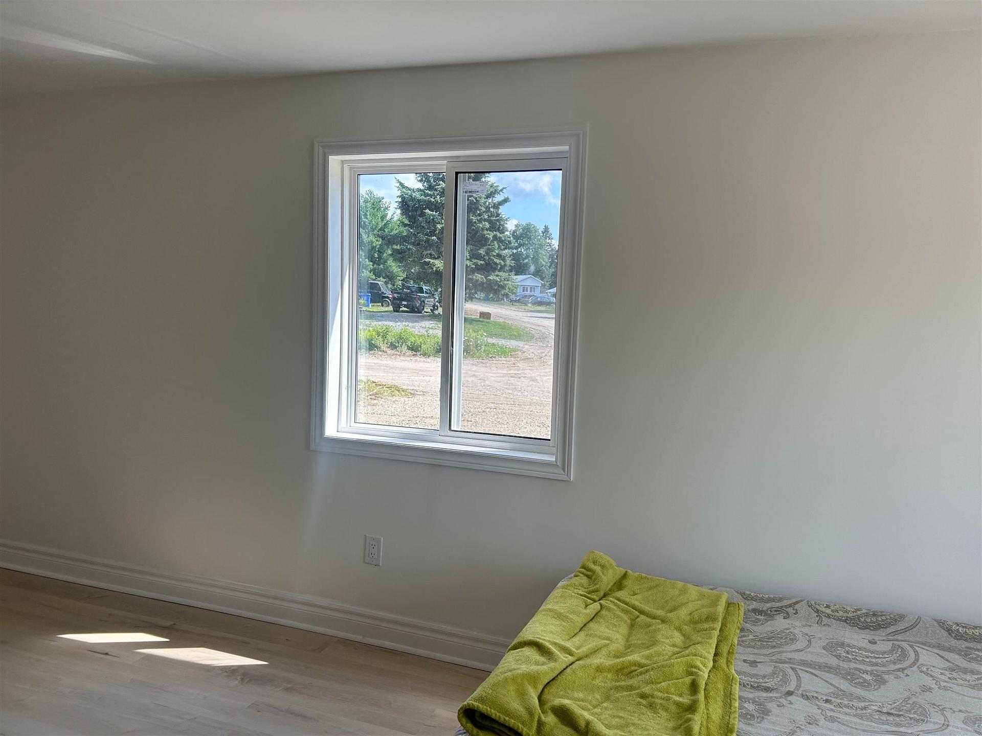 Photo 12 of 2 Daniel Court, Algoma, Unorganized, North Part, Heyden — HOMEH