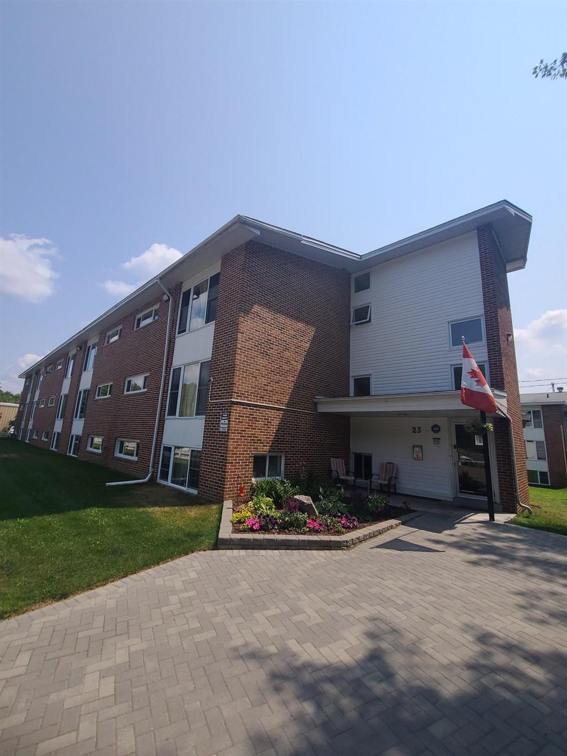 Photo of Unit 6, 23 Mississauga Avenue
