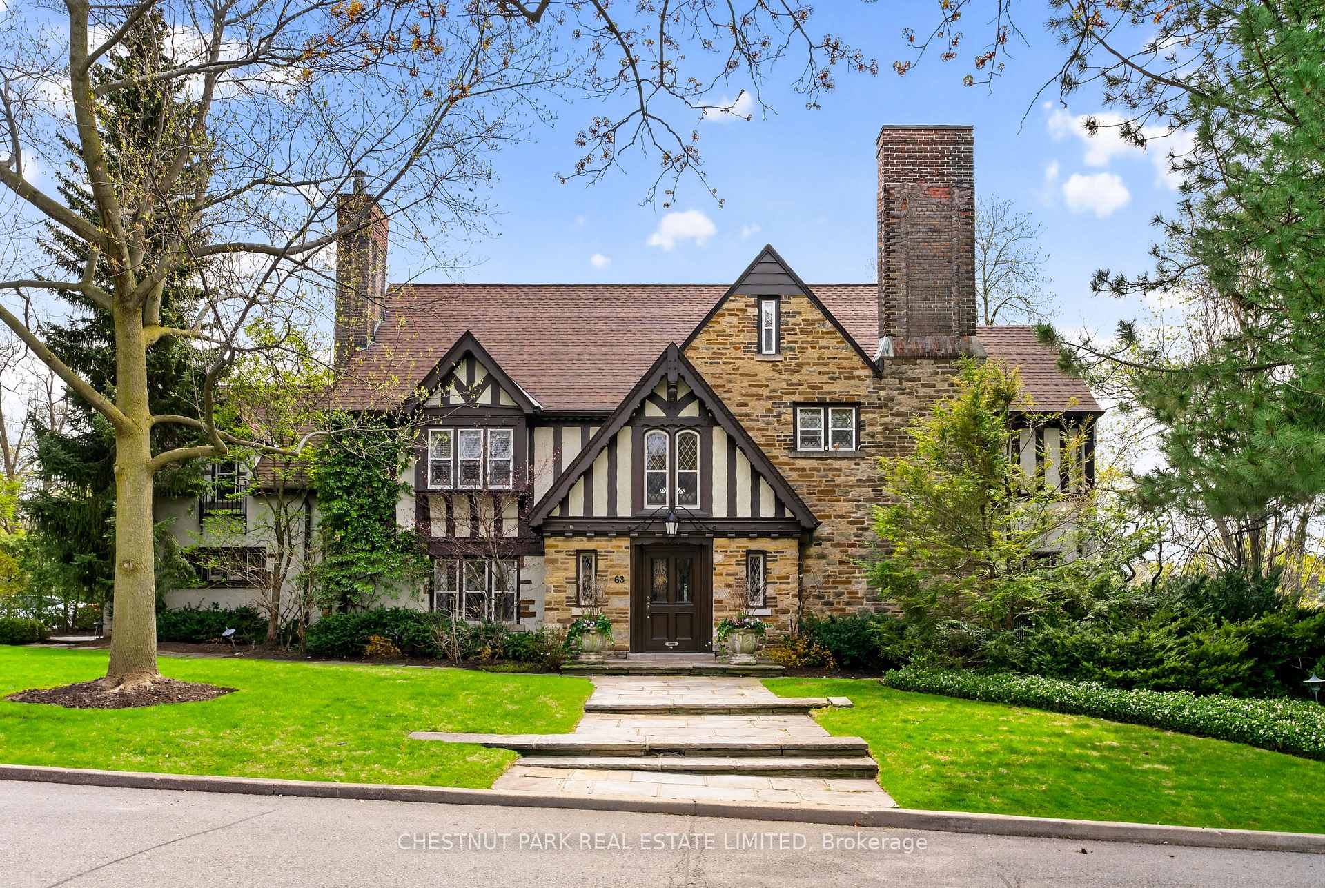 Photo of 63 Lympstone Avenue