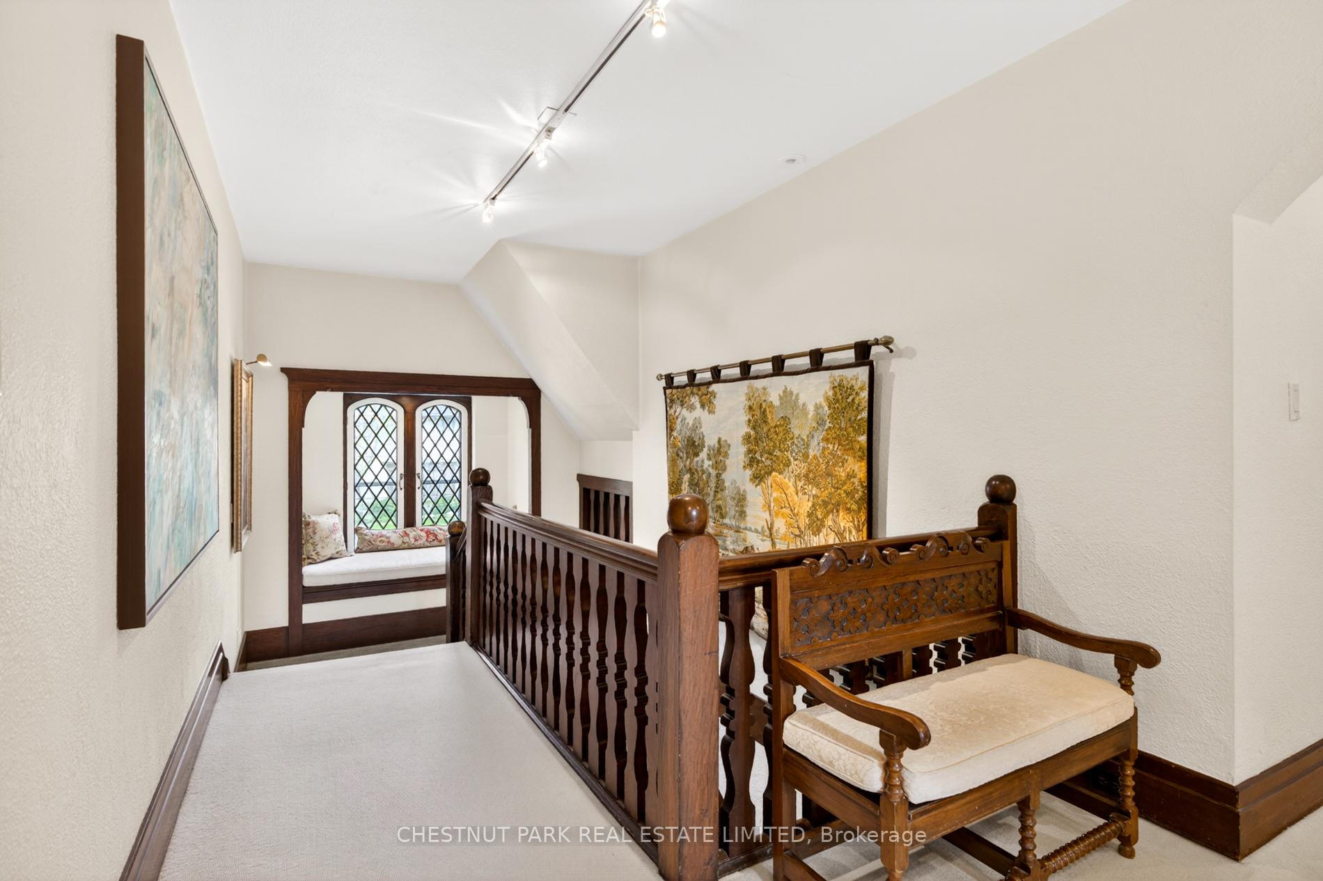 Photo 21 of 63 Lympstone Avenue, Toronto, Lawrence Park South — HOMEH