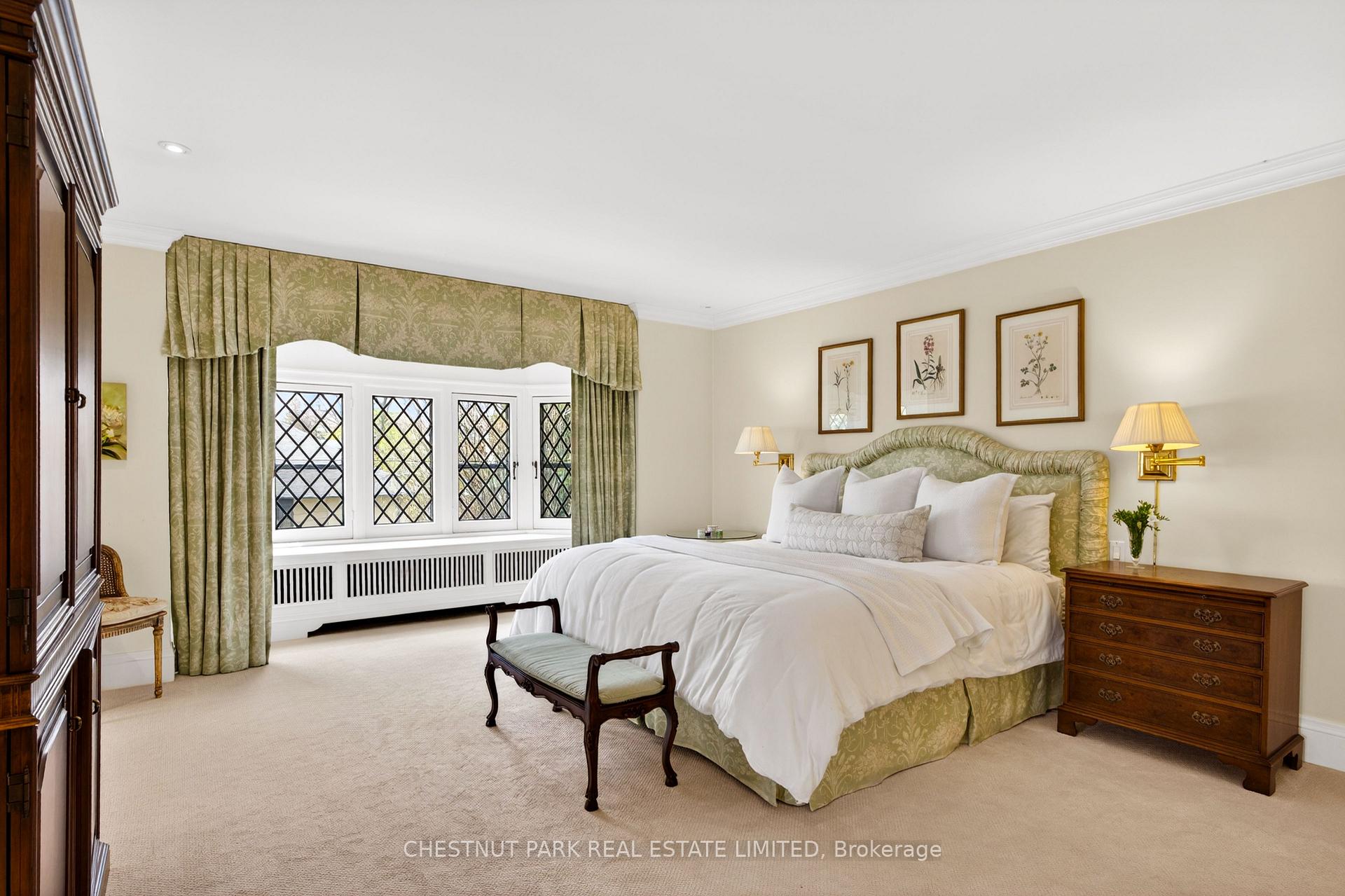 Photo 22 of 63 Lympstone Avenue, Toronto, Lawrence Park South — HOMEH