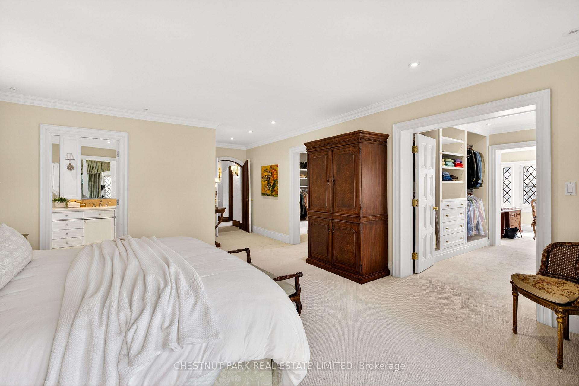 Photo 23 of 63 Lympstone Avenue, Toronto, Lawrence Park South — HOMEH