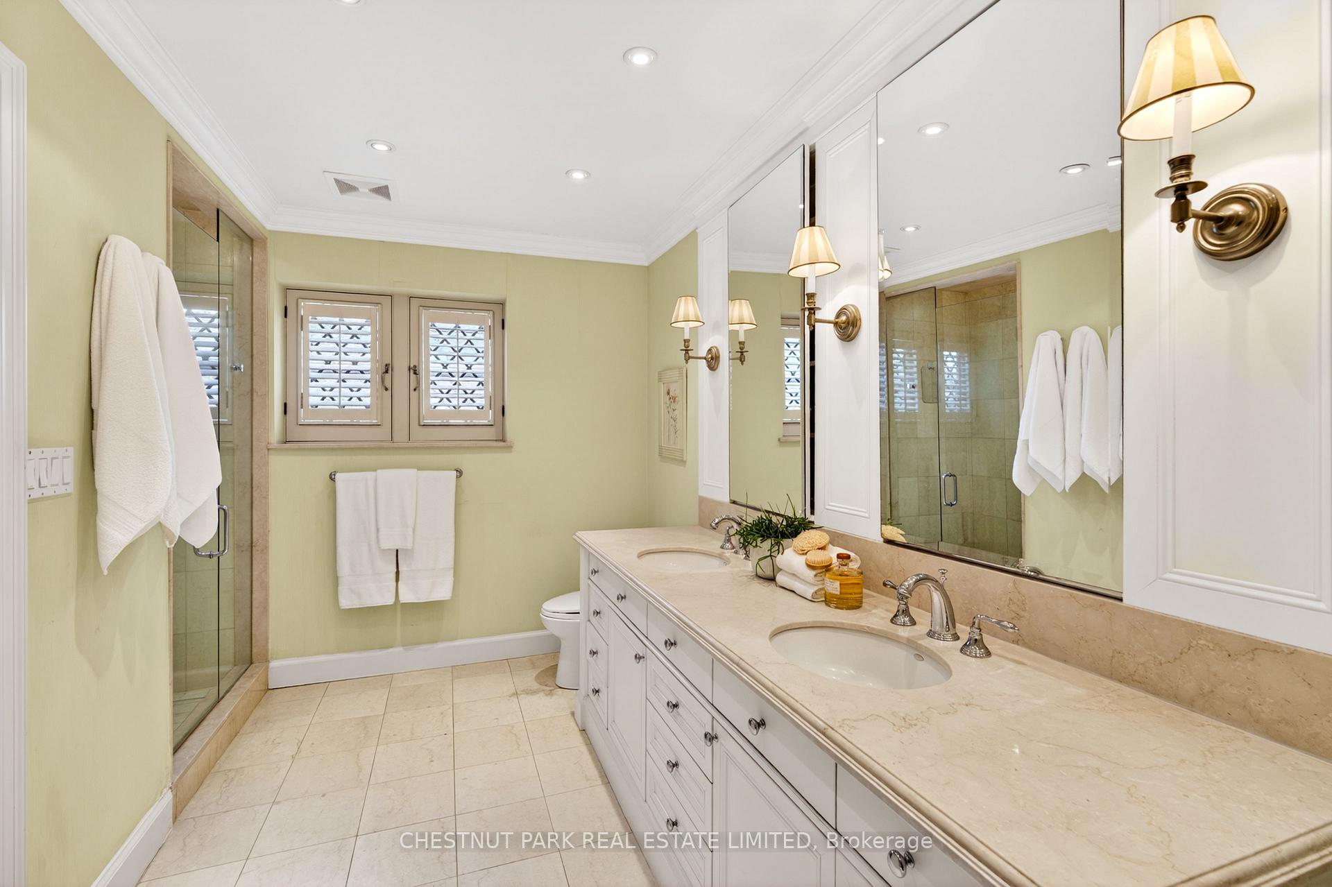 Photo 24 of 63 Lympstone Avenue, Toronto, Lawrence Park South — HOMEH