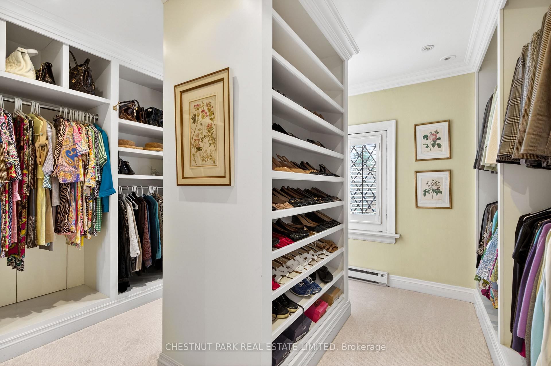 Photo 25 of 63 Lympstone Avenue, Toronto, Lawrence Park South — HOMEH