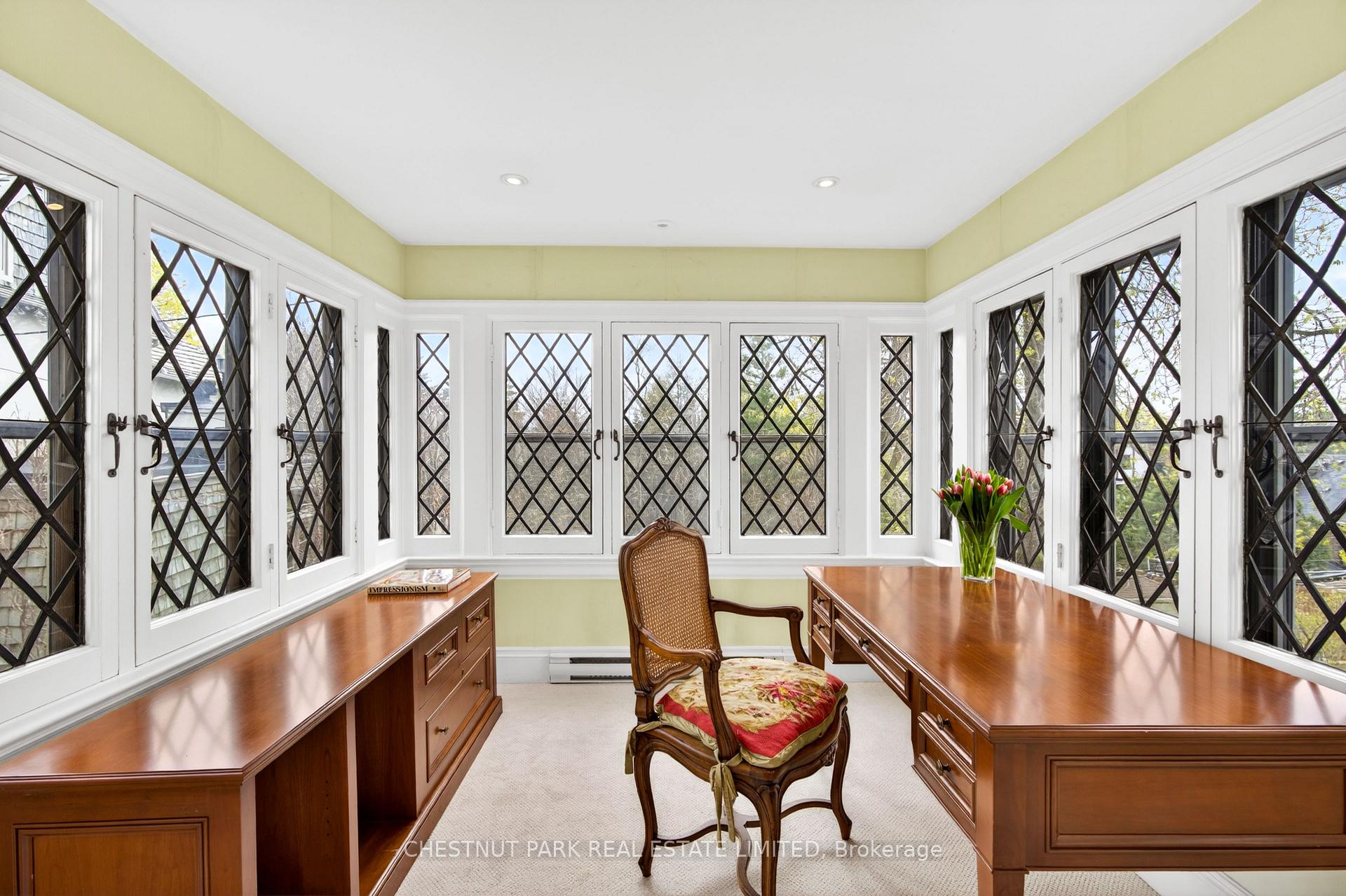 Photo 27 of 63 Lympstone Avenue, Toronto, Lawrence Park South — HOMEH