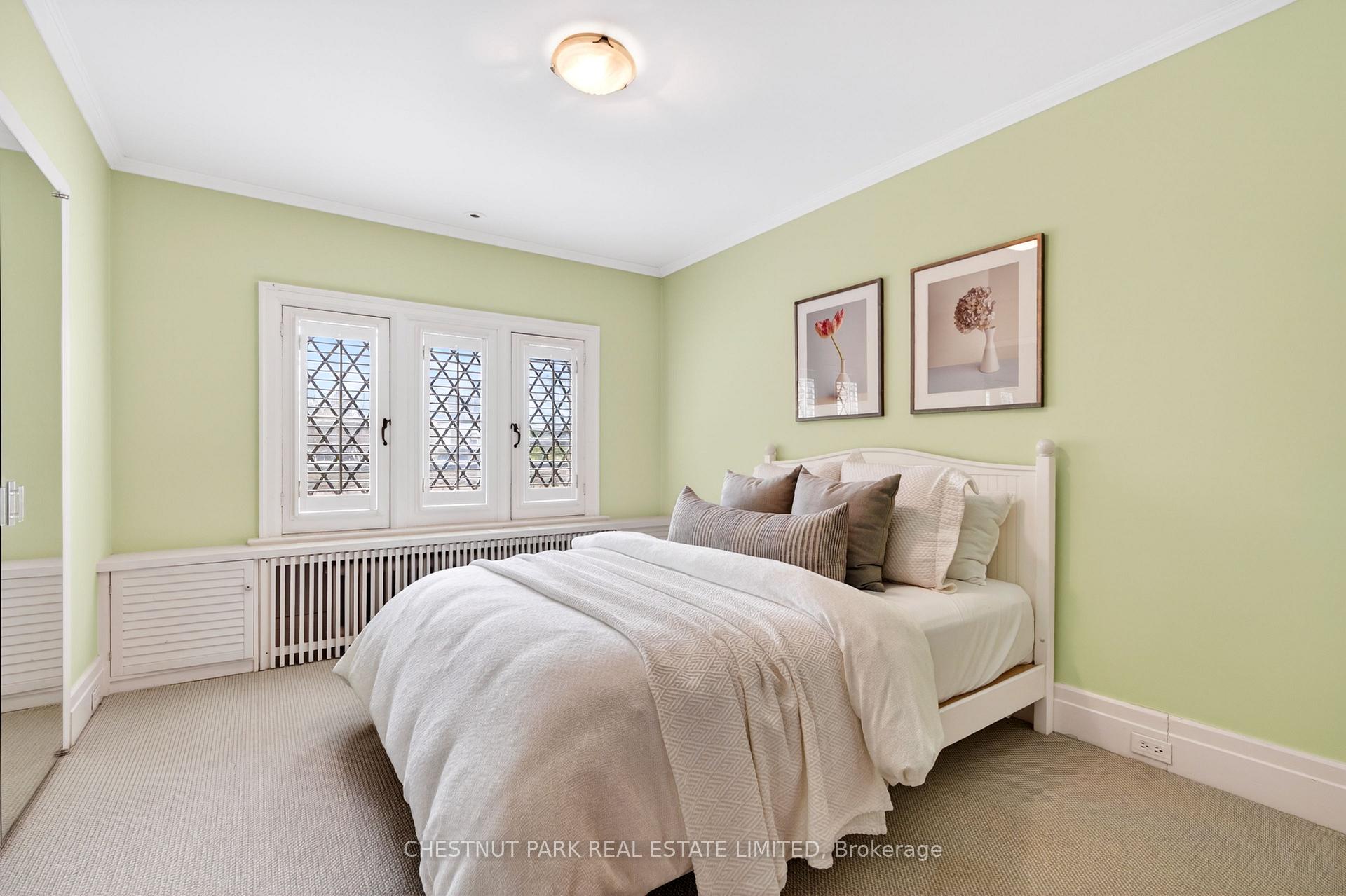 Photo 29 of 63 Lympstone Avenue, Toronto, Lawrence Park South — HOMEH
