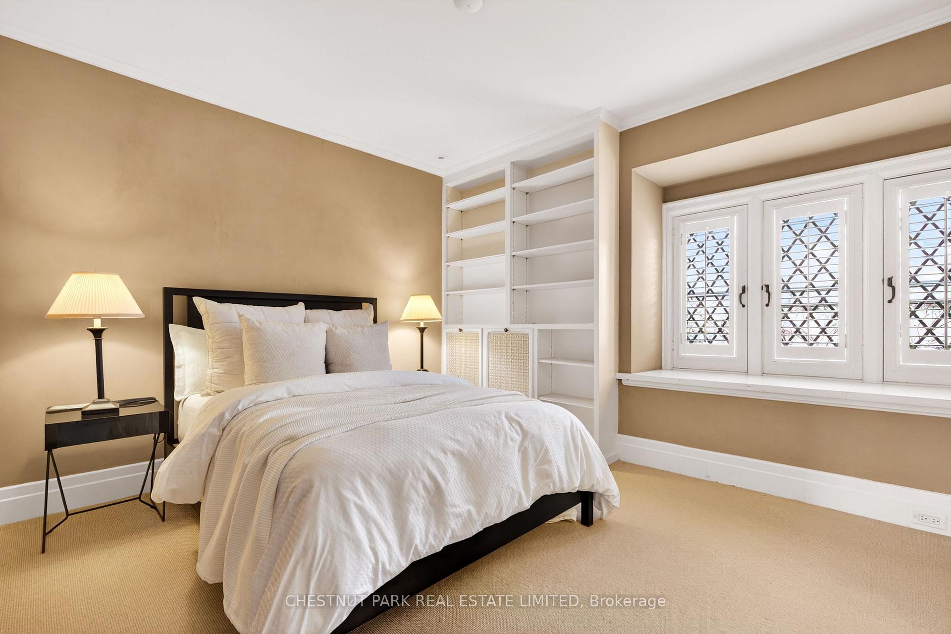 Photo 31 of 63 Lympstone Avenue, Toronto, Lawrence Park South — HOMEH