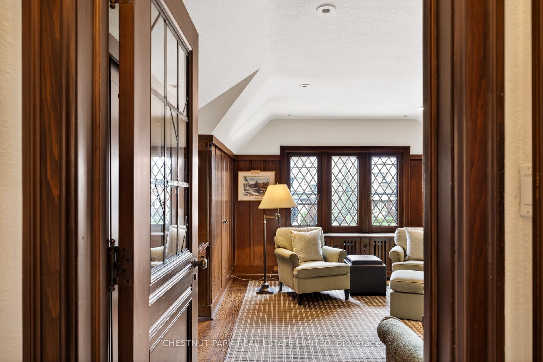 Photo 33 of 63 Lympstone Avenue, Toronto, Lawrence Park South — HOMEH