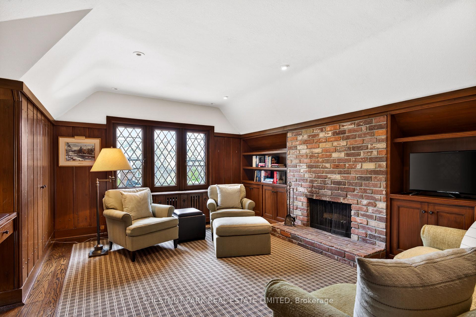 Photo 34 of 63 Lympstone Avenue, Toronto, Lawrence Park South — HOMEH