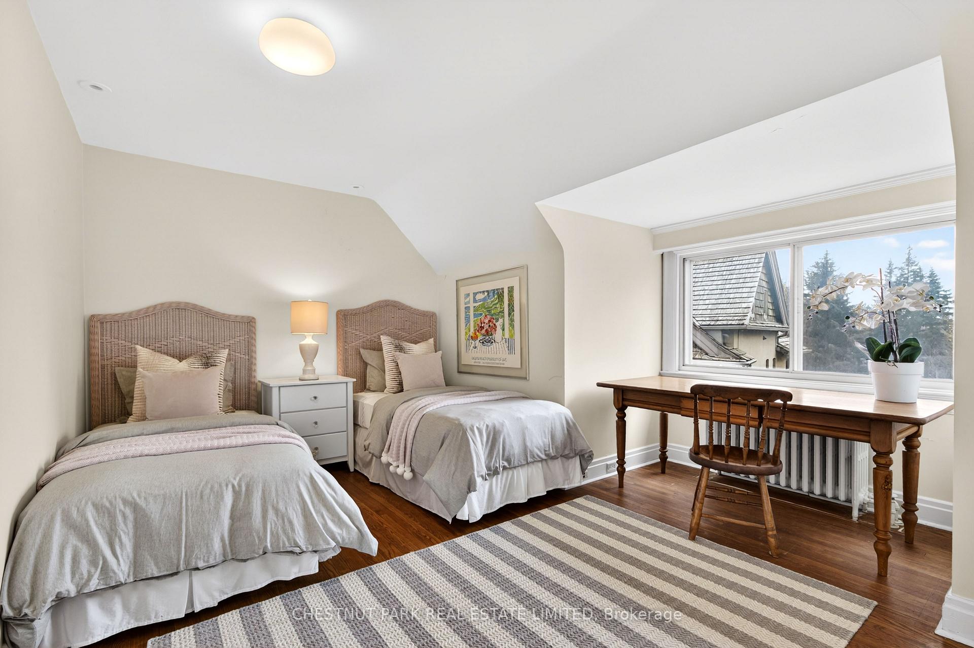 Photo 36 of 63 Lympstone Avenue, Toronto, Lawrence Park South — HOMEH