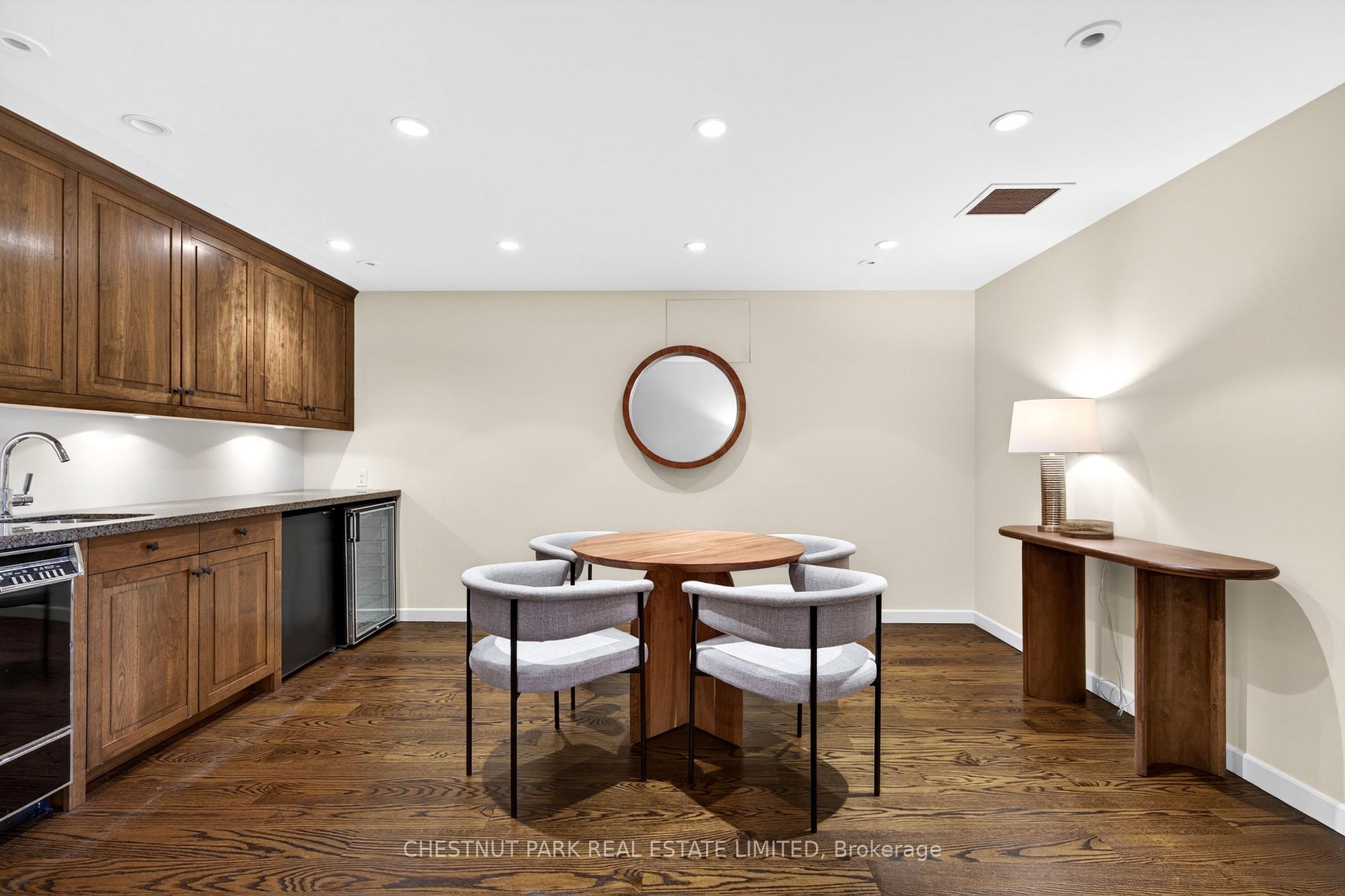 Photo 42 of 63 Lympstone Avenue, Toronto, Lawrence Park South — HOMEH