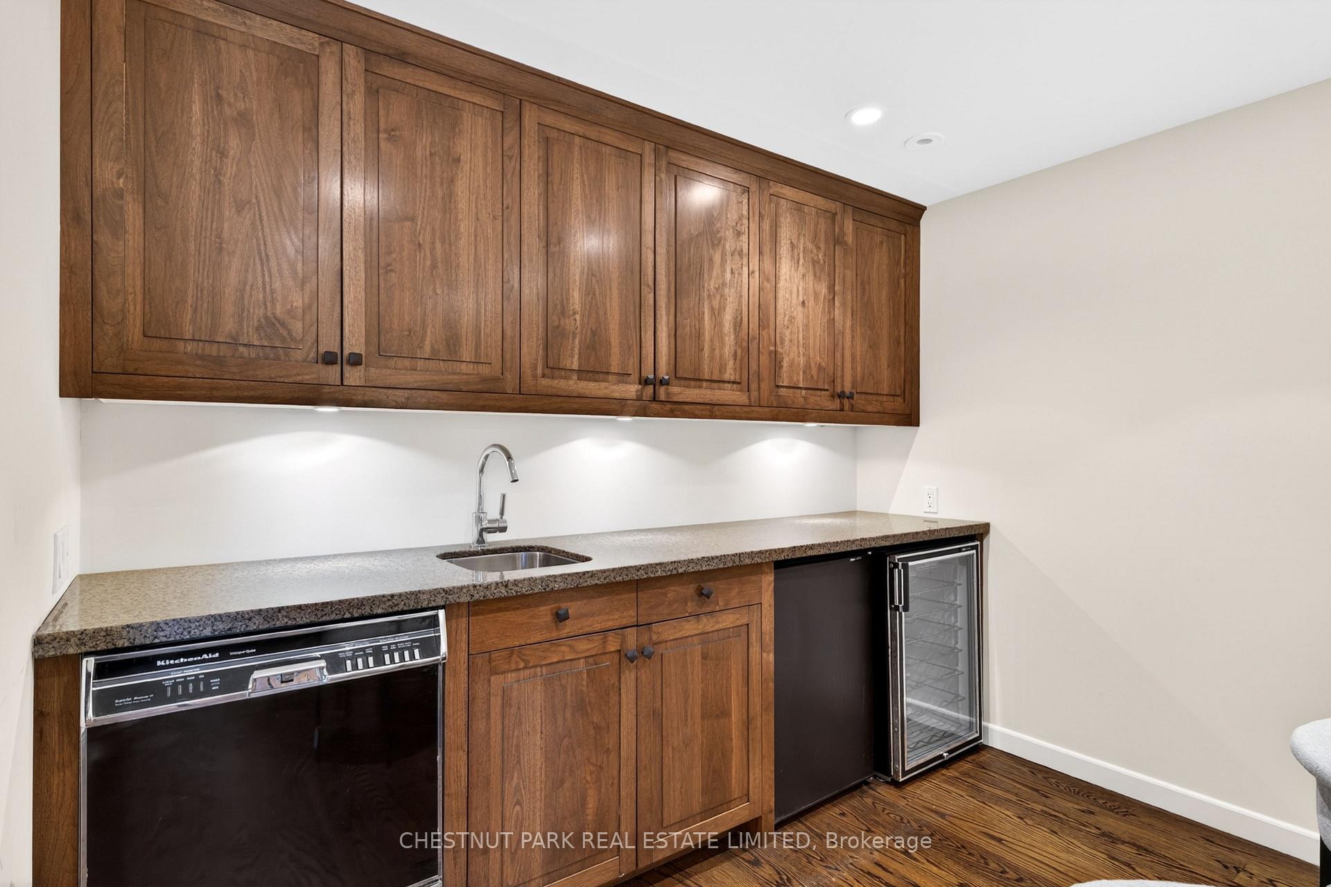 Photo 43 of 63 Lympstone Avenue, Toronto, Lawrence Park South — HOMEH
