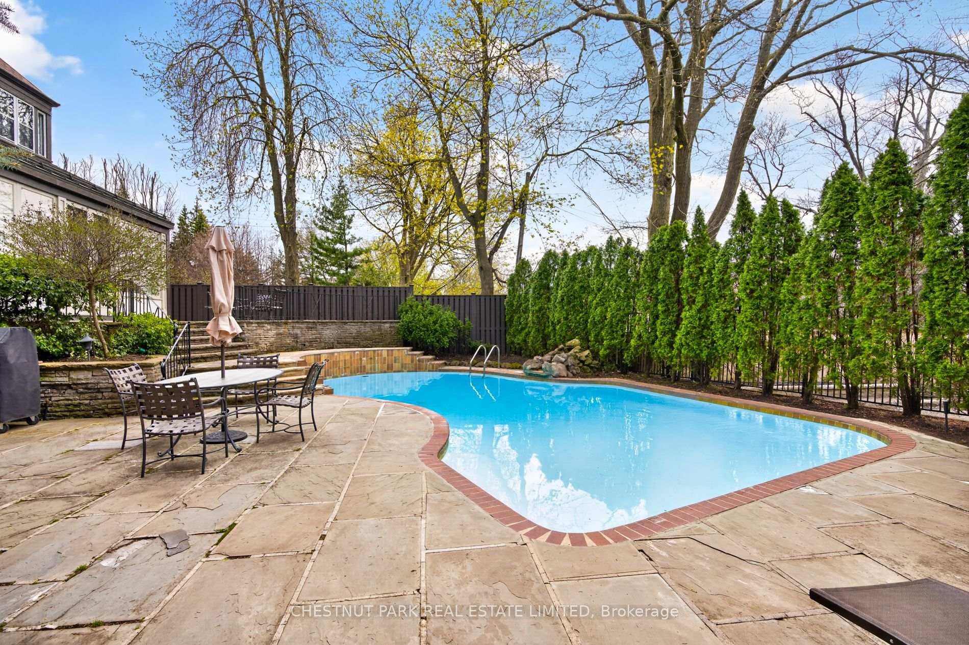 Photo 47 of 63 Lympstone Avenue, Toronto, Lawrence Park South — HOMEH