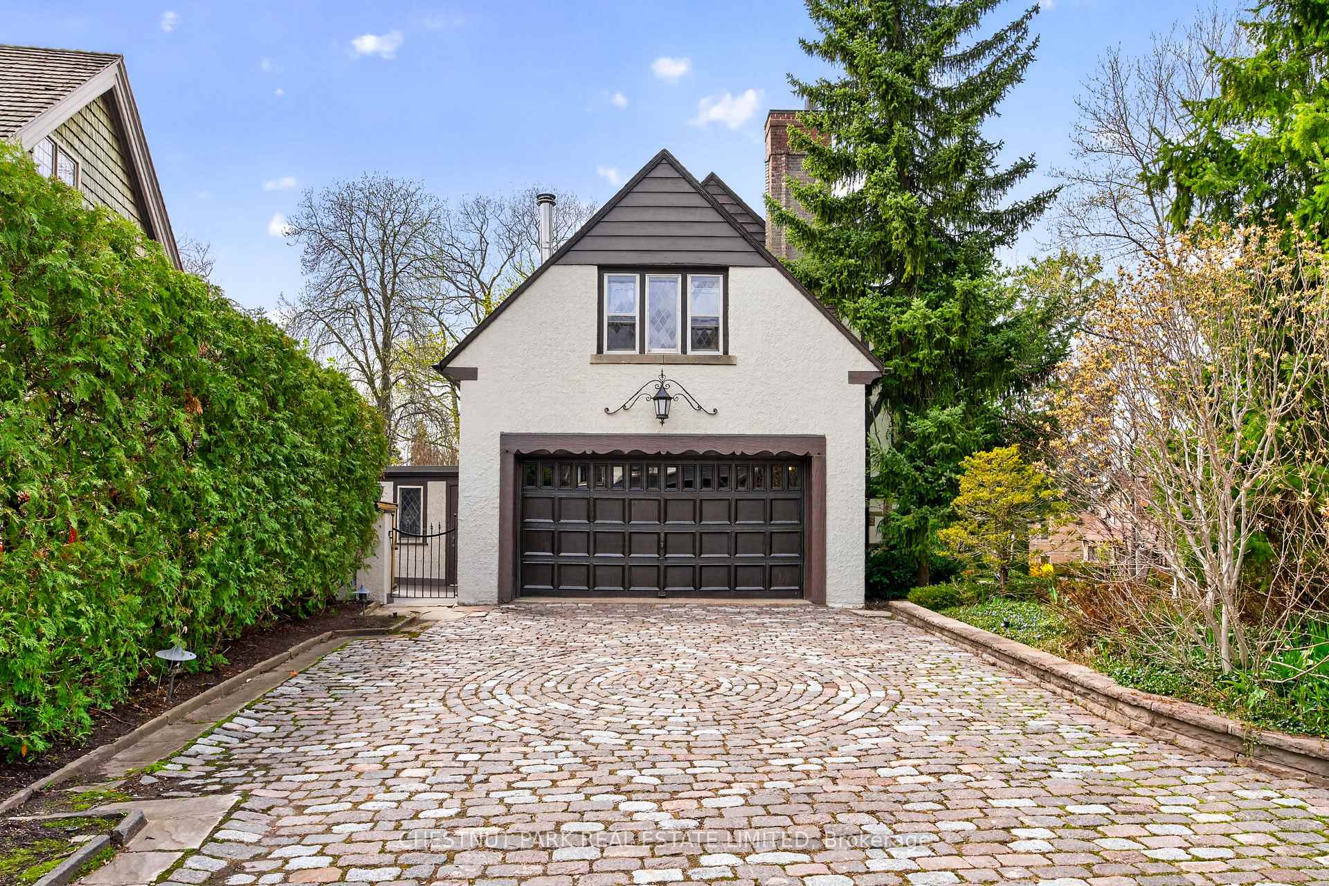 Photo 50 of 63 Lympstone Avenue, Toronto, Lawrence Park South — HOMEH