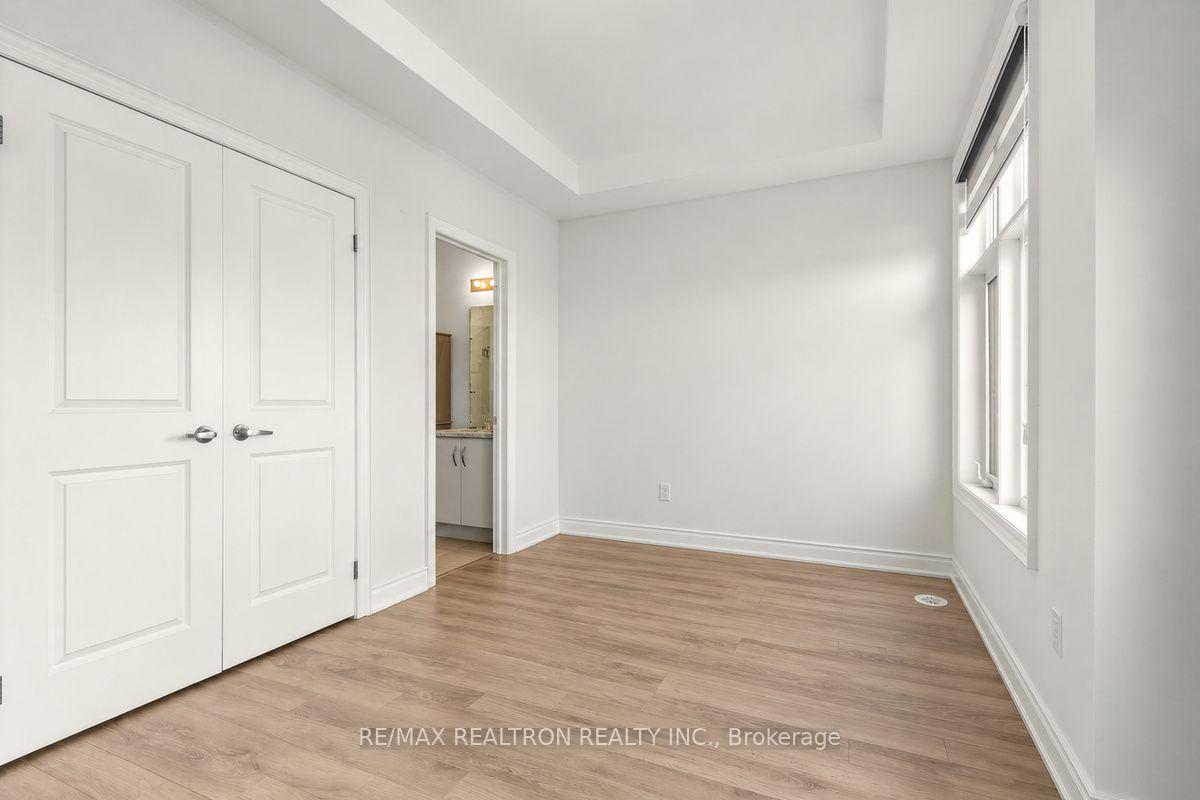 Photo 32 of Unit 2, 2A Muir Avenue, North York, Humber Summit — HOMEH