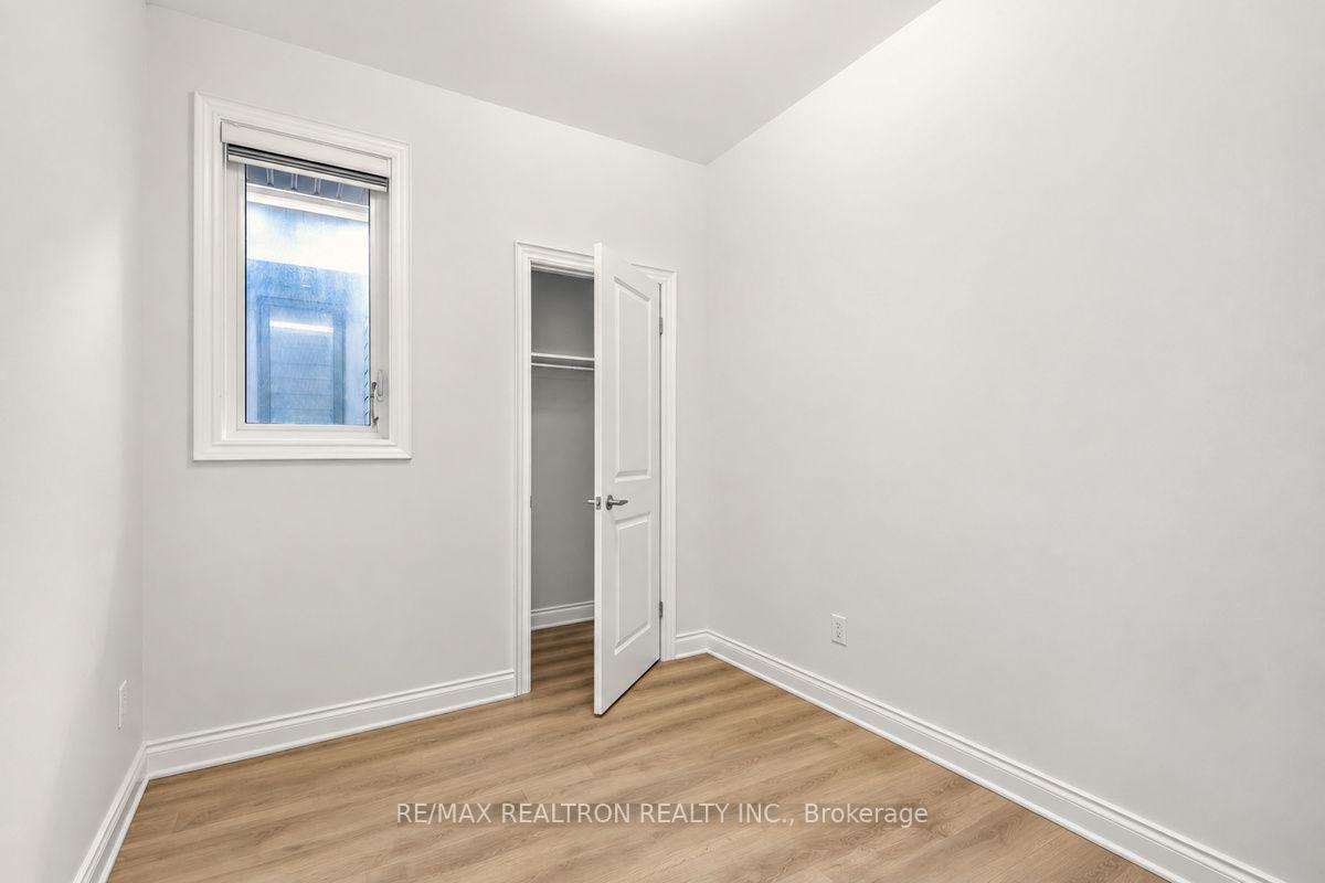 Photo 34 of Unit 2, 2A Muir Avenue, North York, Humber Summit — HOMEH