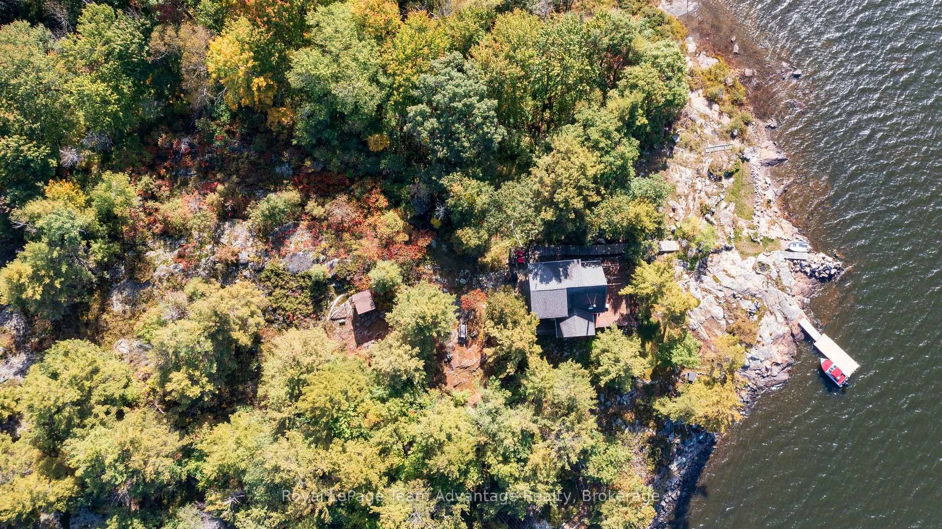 Photo 2 of 1 A20 Island, The Archipelago, Archipelago — HOMEH