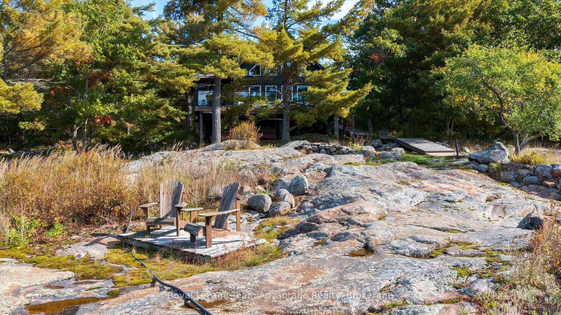 Photo 4 of 1 A20 Island, The Archipelago, Archipelago — HOMEH