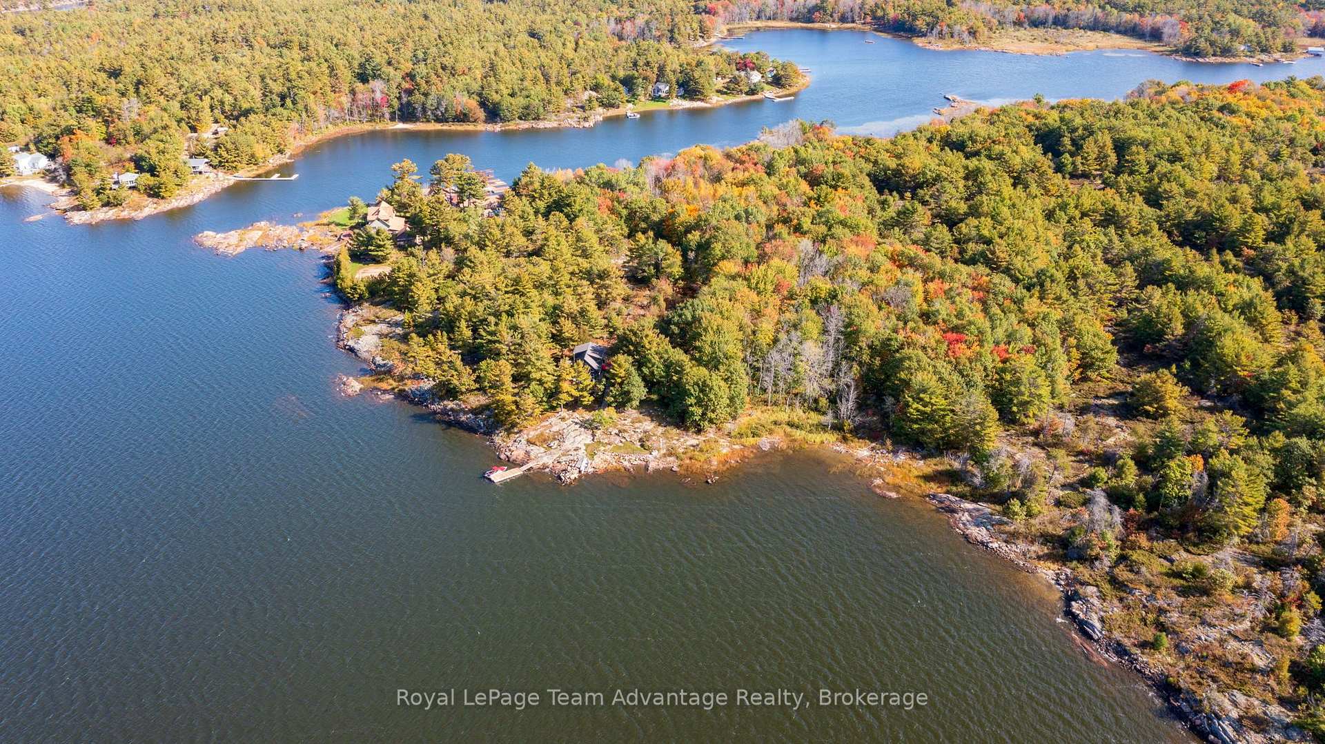 Photo 5 of 1 A20 Island, The Archipelago, Archipelago — HOMEH