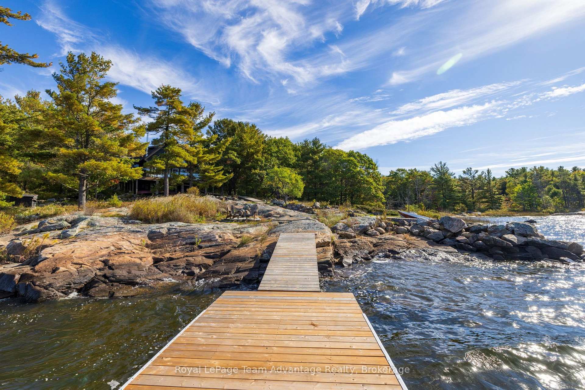 Photo 6 of 1 A20 Island, The Archipelago, Archipelago — HOMEH