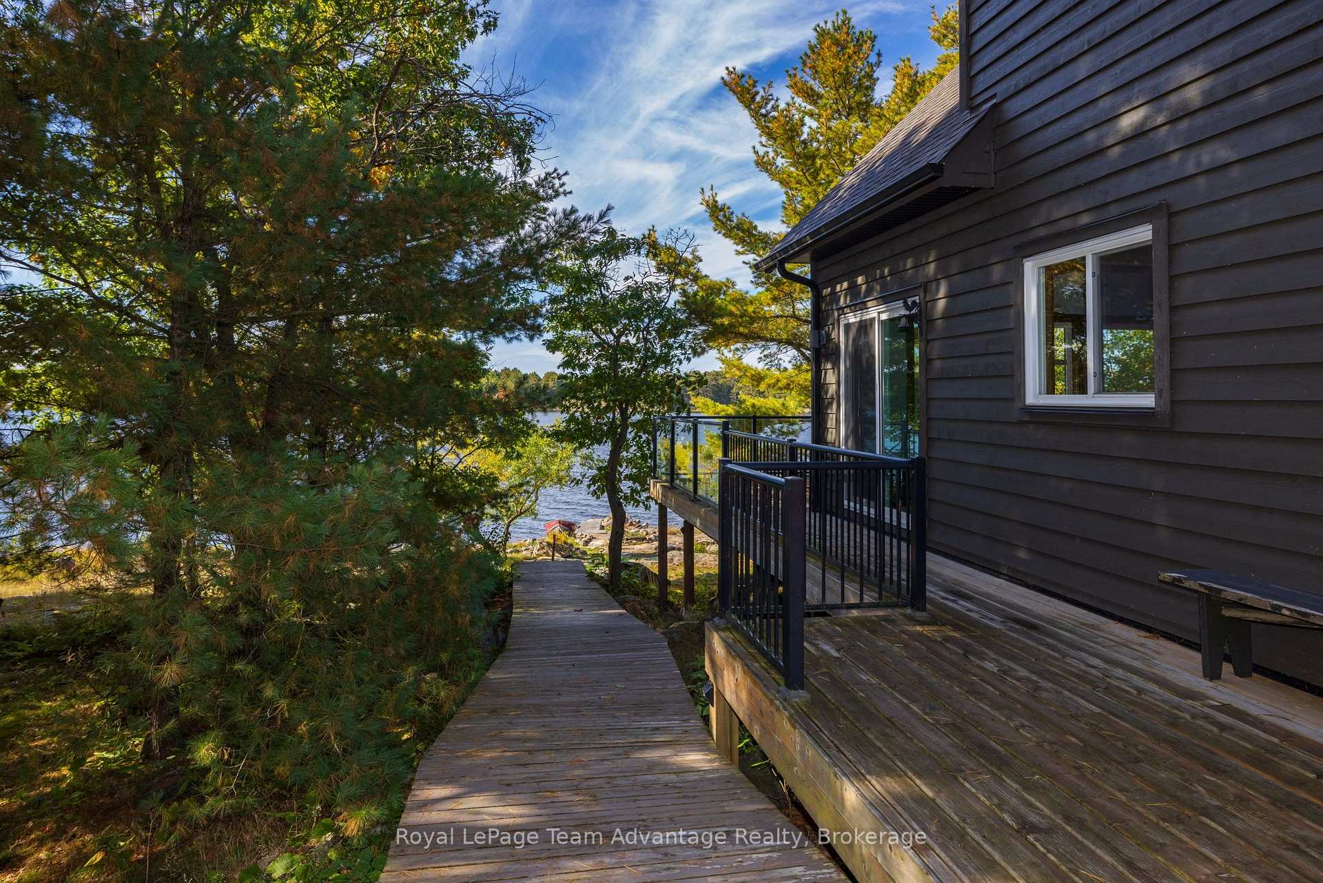 Photo 8 of 1 A20 Island, The Archipelago, Archipelago — HOMEH