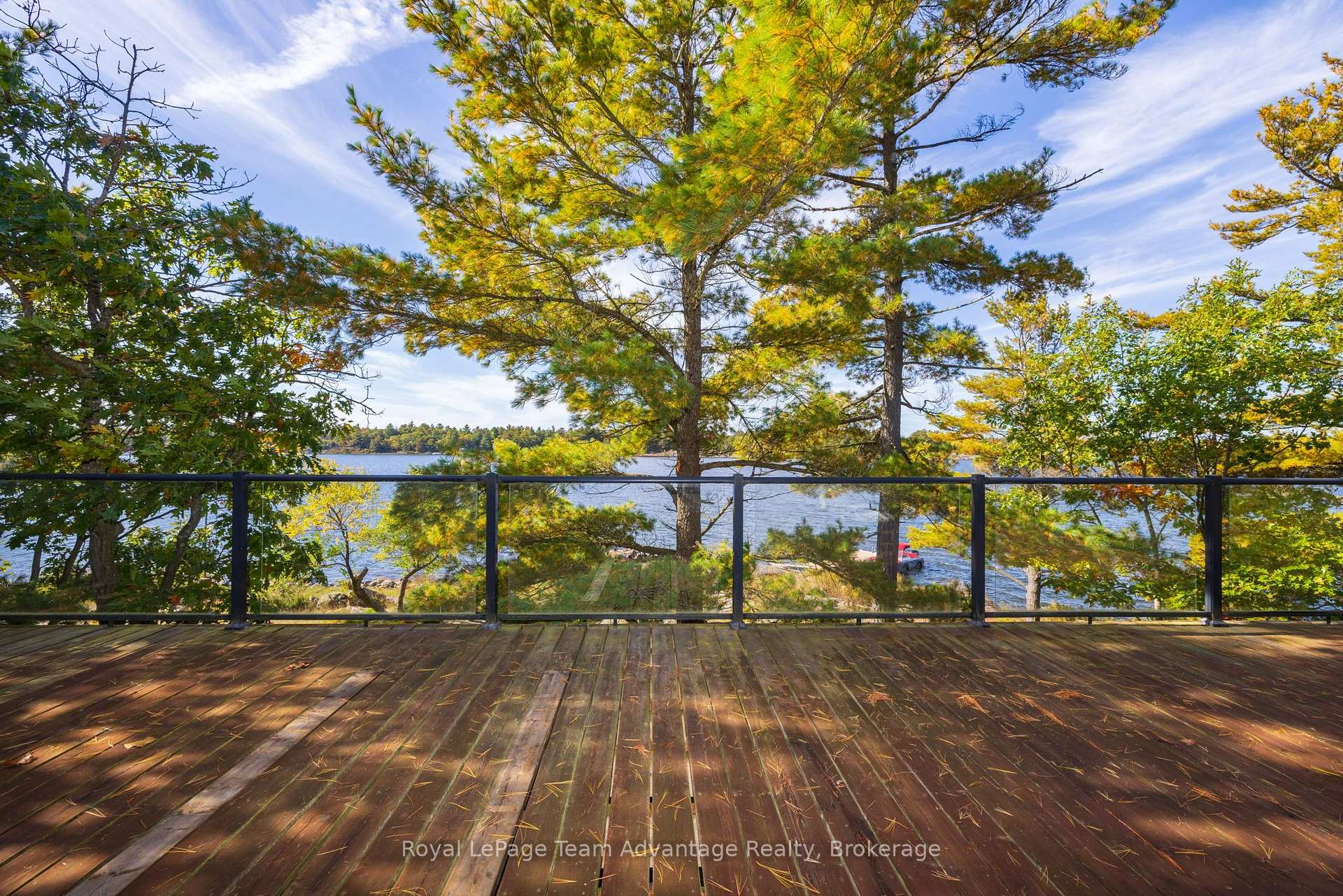 Photo 13 of 1 A20 Island, The Archipelago, Archipelago — HOMEH