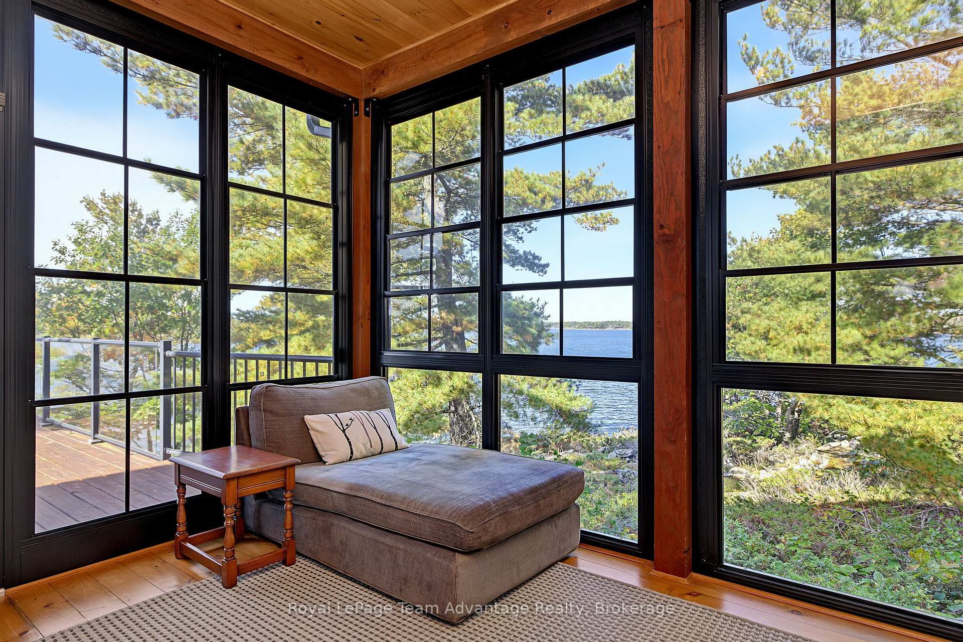 Photo 21 of 1 A20 Island, The Archipelago, Archipelago — HOMEH